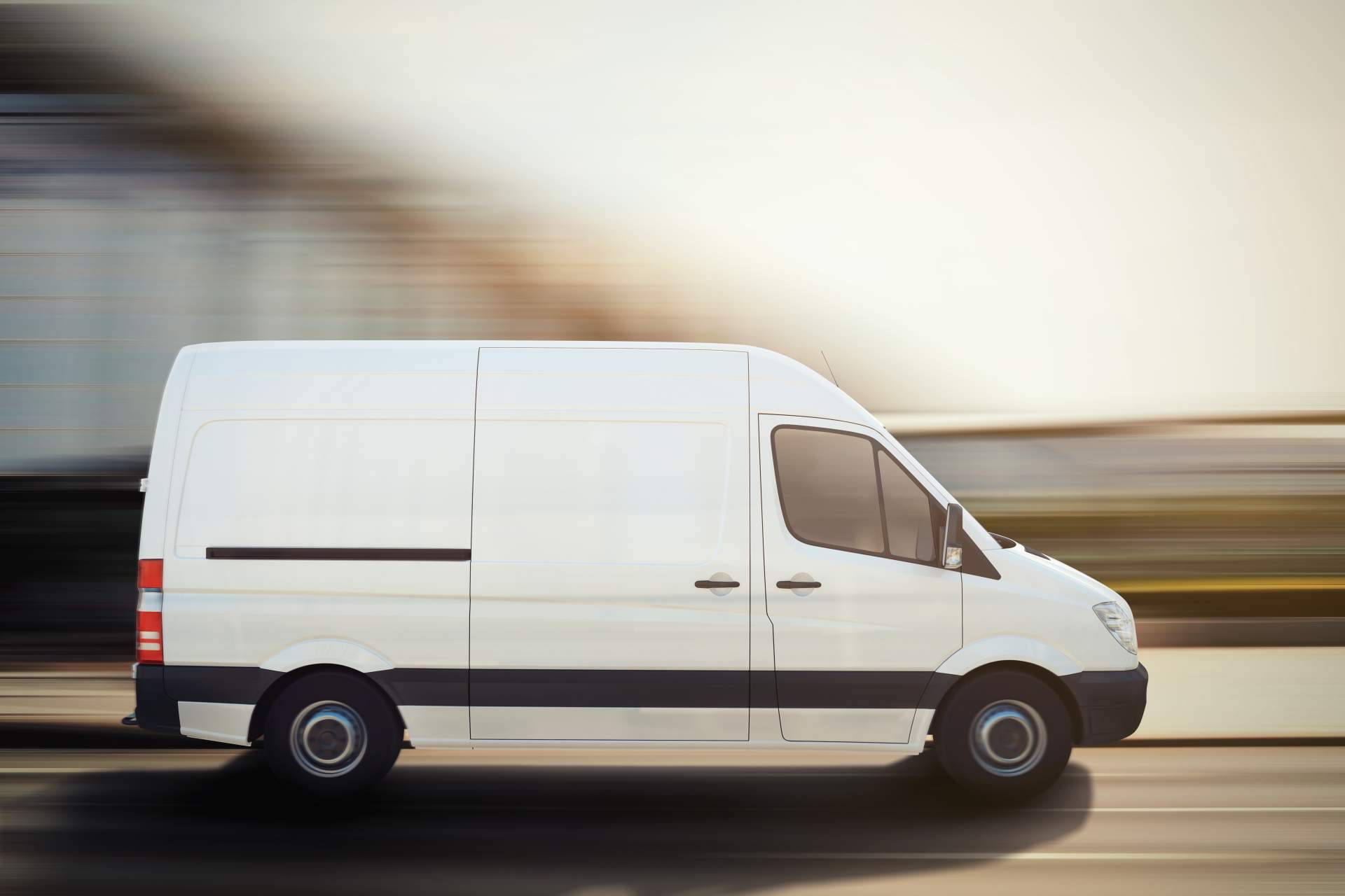 Baie-Car, fabricantes especialistas en ventanas para transportes de empresas