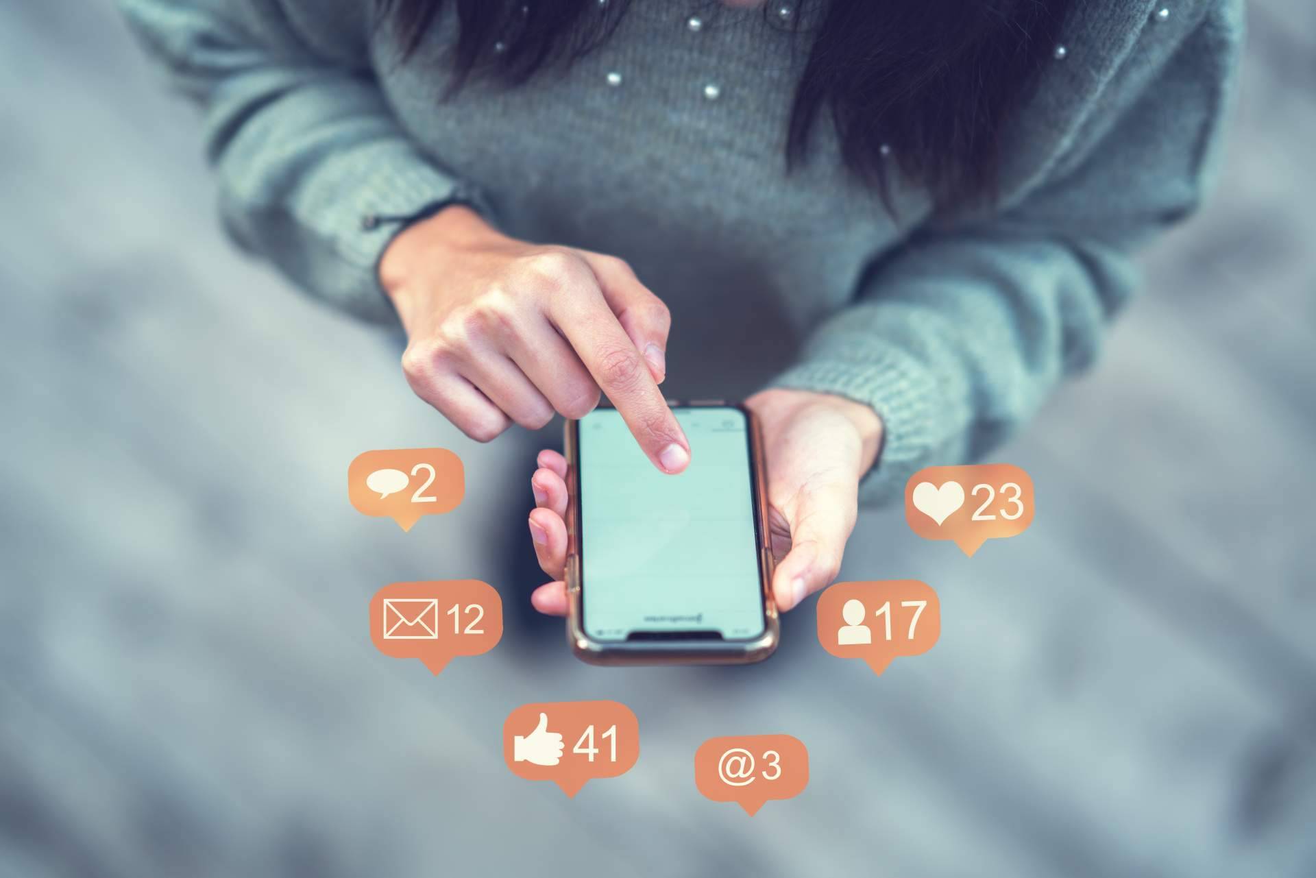 ¿Cómo conseguir seguidores en Instagram con Pleno.es?