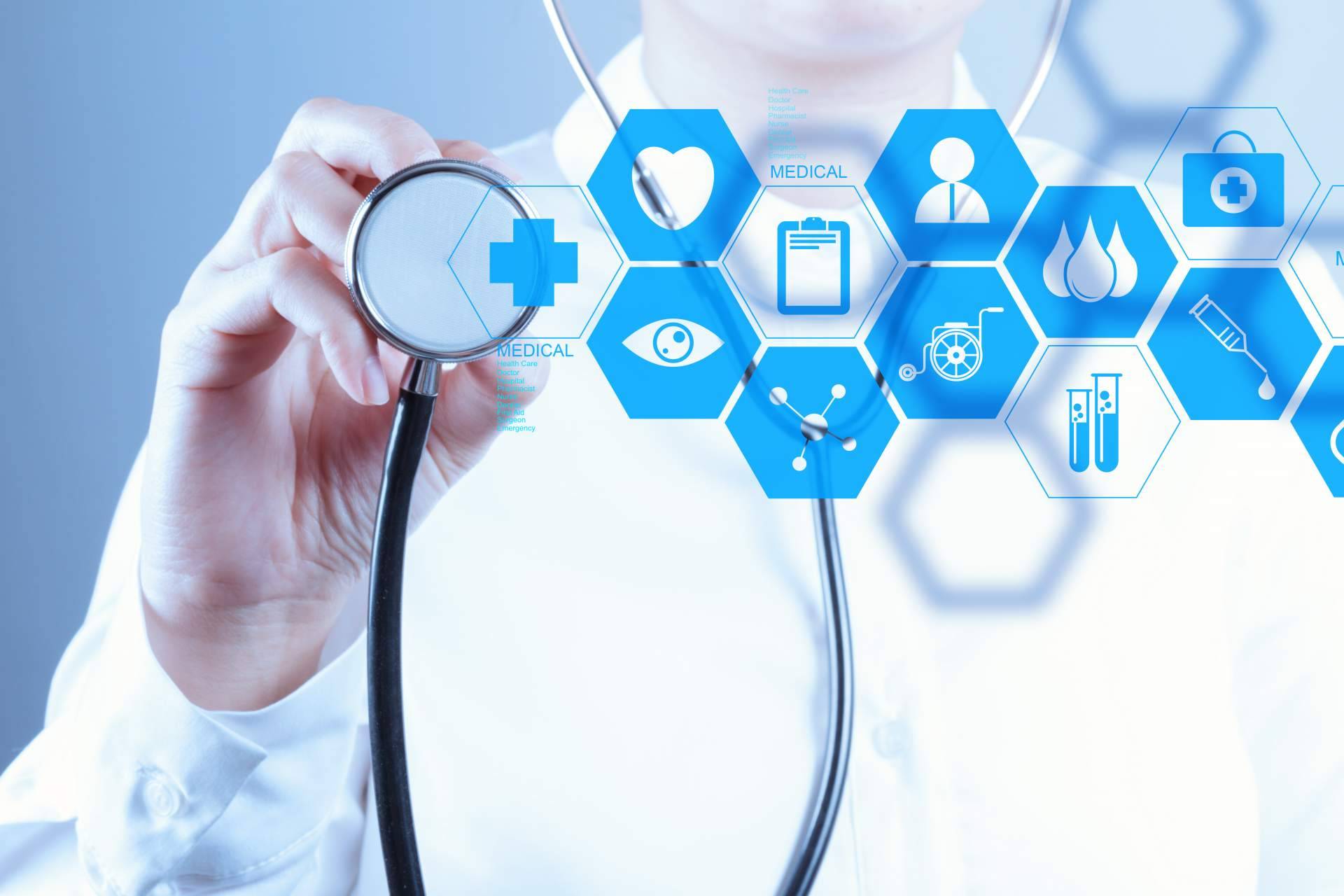 Las terapias digitales para el ámbito de la salud de WeVoice
