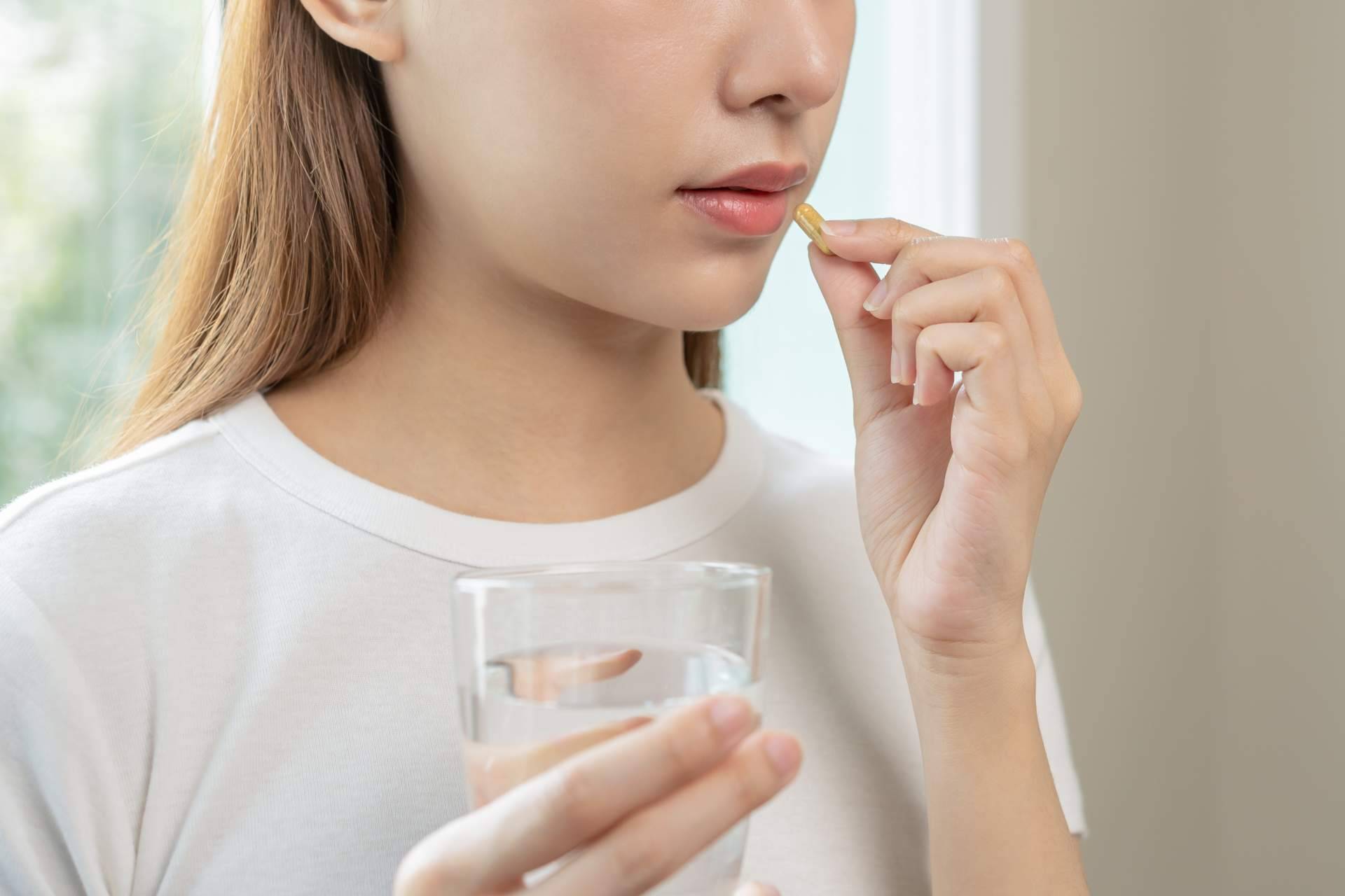 Adquirir complementos alimenticios que cuentan con registro sanitario de la mano de Novonatur