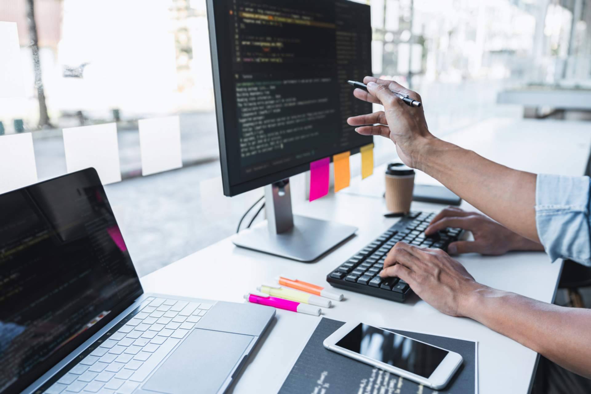 Profiture optimiza procesos internos de todo tipo de negocio