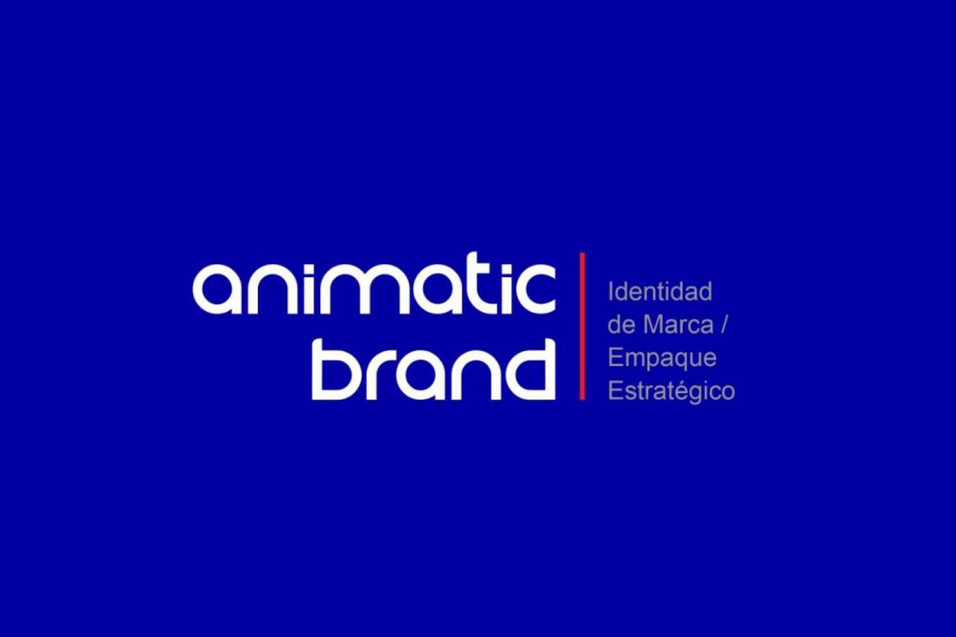 Animatic Brand & ICB Consulting para la expansión comercial internacional en España