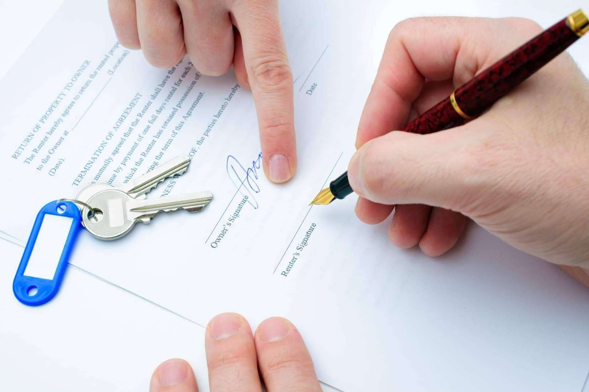 Acerca del contrato de ejecución de obra según la Ley de Propiedad Horizontal, por Bazán Abogados
