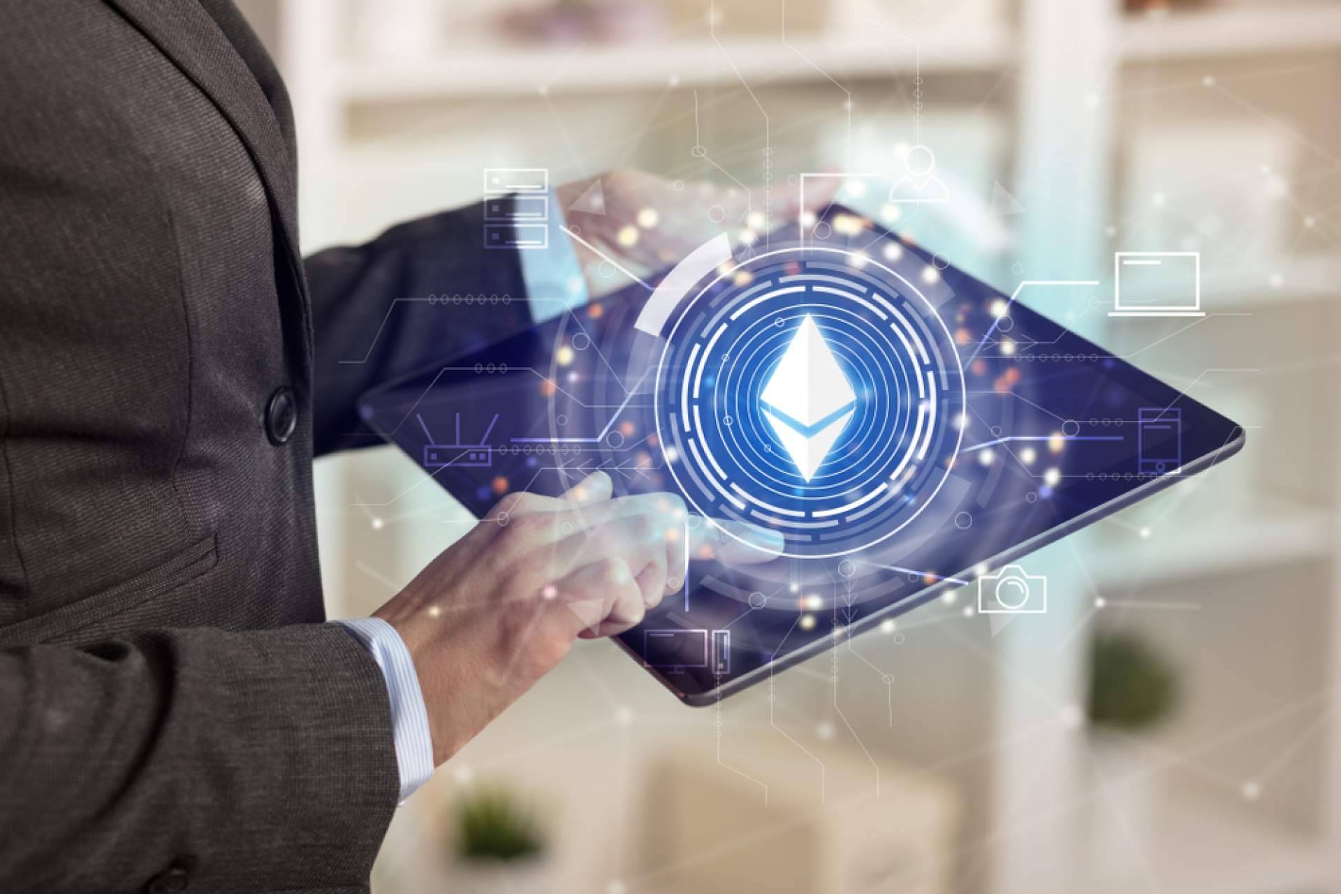 Inversiones Meta sobre cómo obtener rentabilidades con criptomonedas