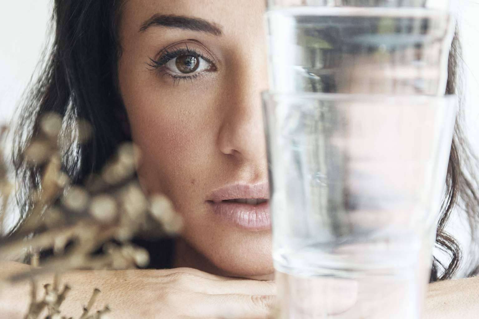 Internacionalización de los productos nutracéuticos de Bioksan
