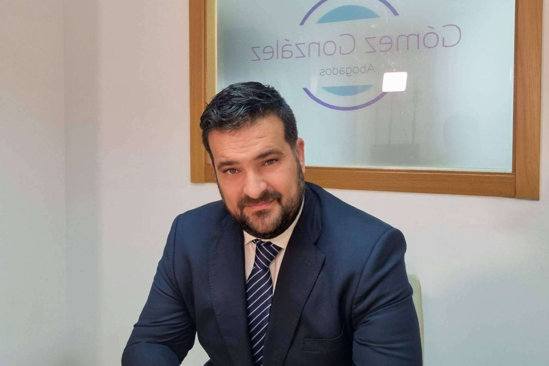 DABOGADOS ayuda a gestionar la división y el reparto de herencias