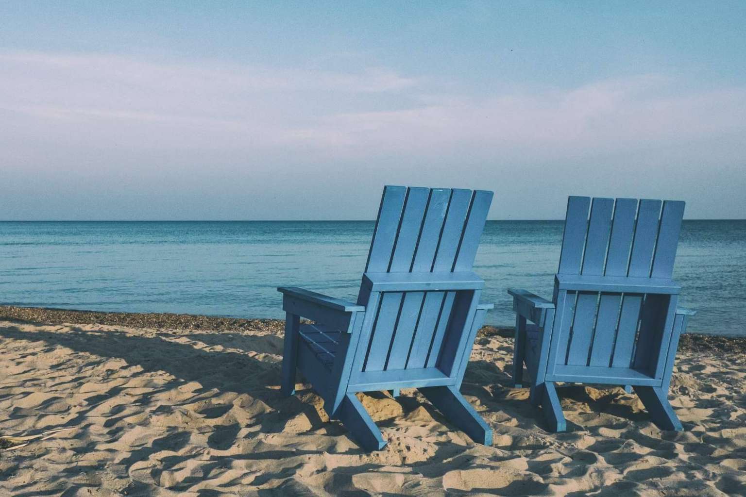 ¿Cómo se puede viajar y ahorrar dinero con Lyconet y myWorld?