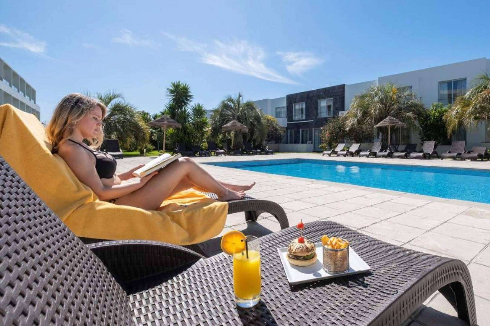 Acerca del seguro de cancelación que ofrece ISholidays.com