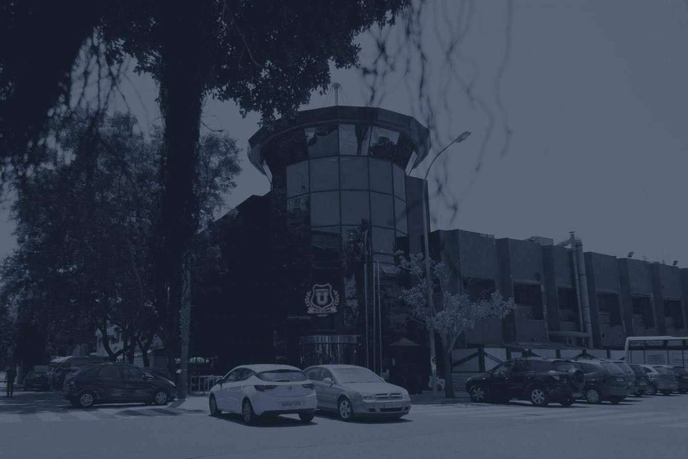 Universal Arts School, entre las mejores instituciones de formación digital este 2022, según el ranking de Financial Magazine 2022