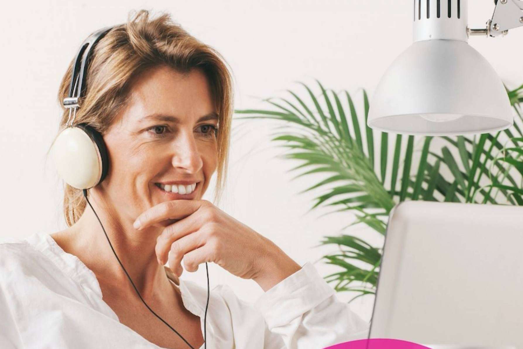 ¿Cómo marcar una diferencia sólida como autónomo o emprendedor en el mercado?