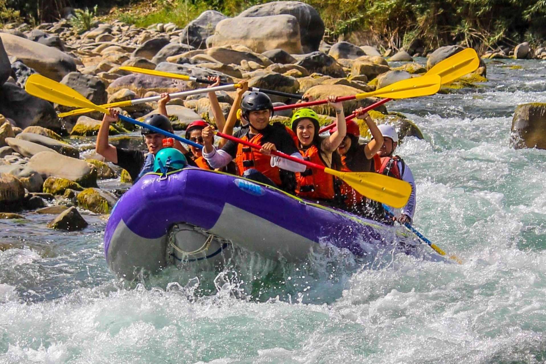 RevistaTourGourmet.com, una plataforma de referencia para el turismo de Perú
