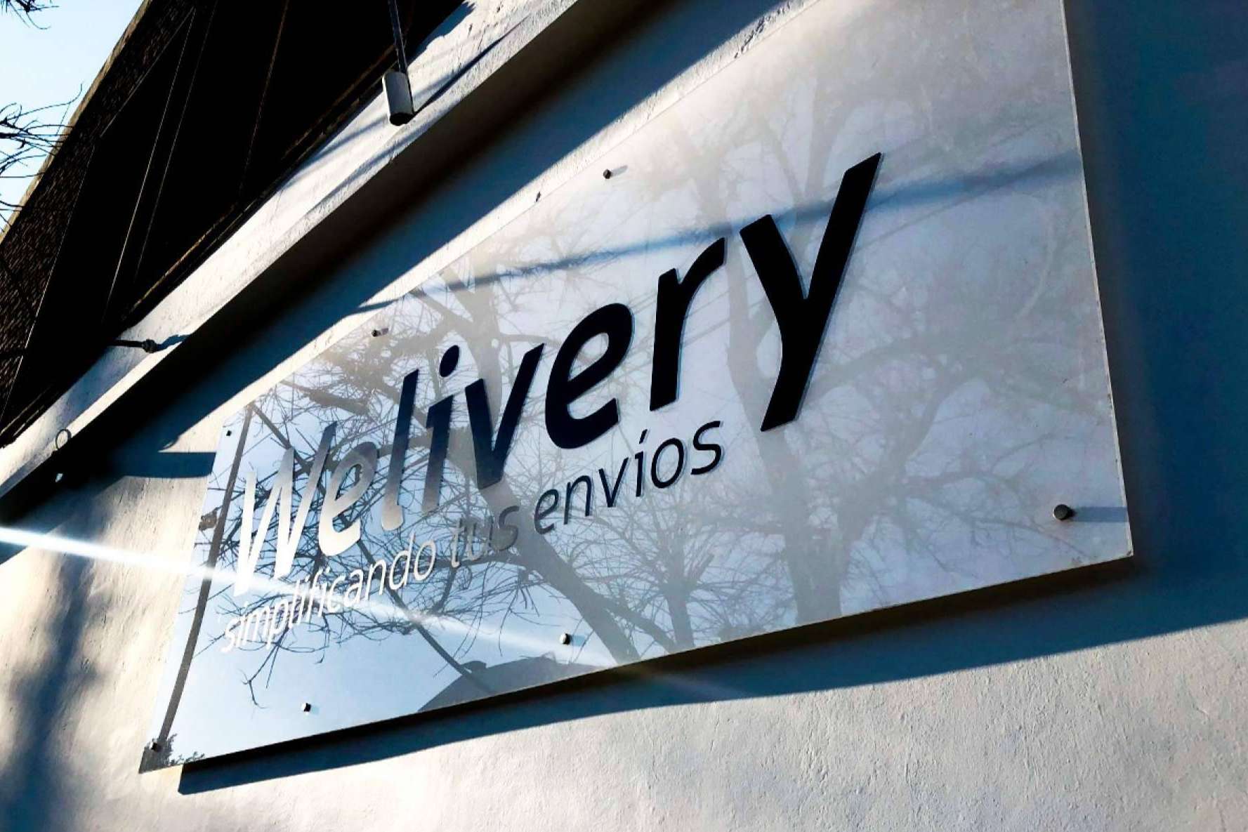 Welivery llega a España, una de las empresas líderes en logística de última milla países de América del Sur