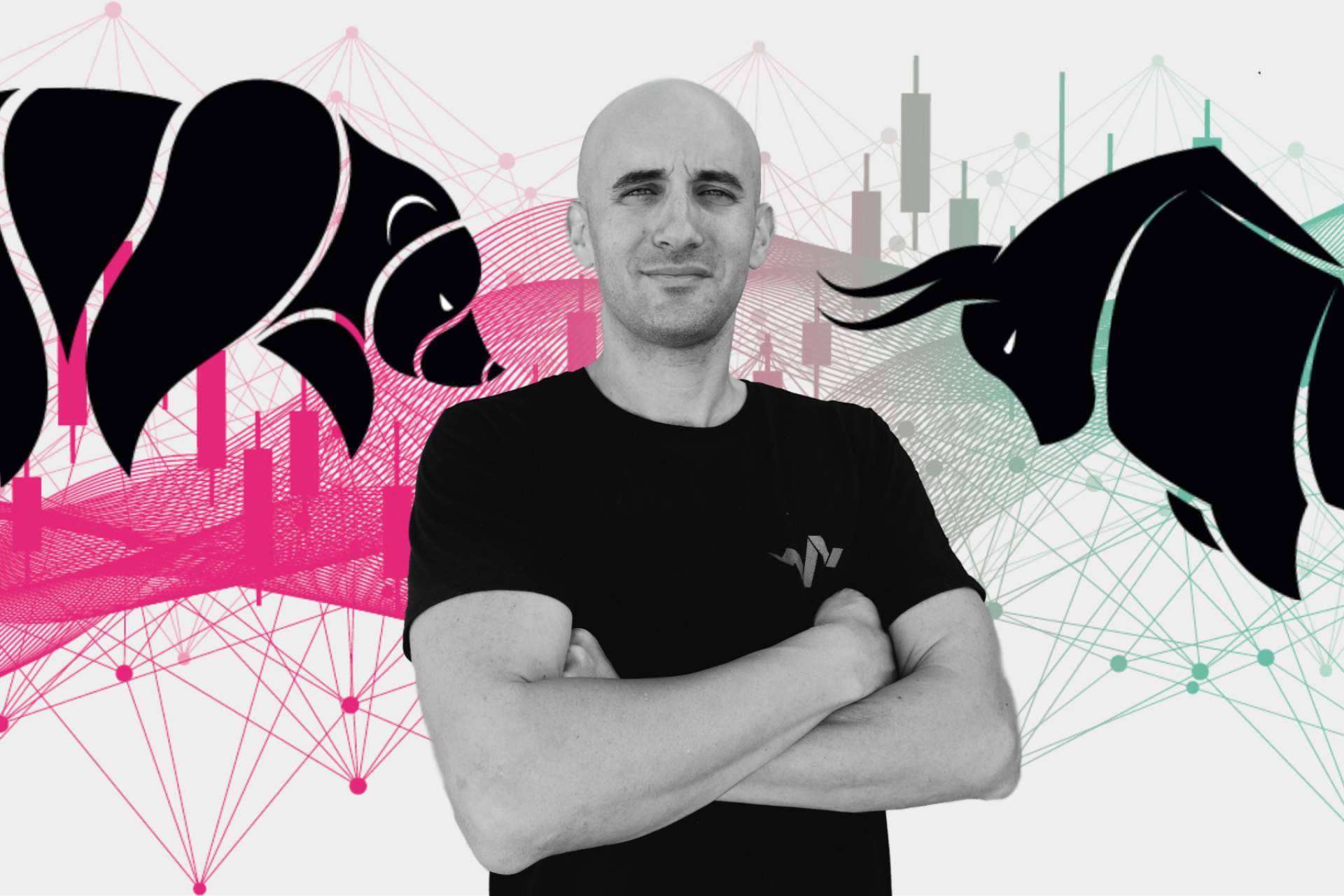 La importancia de contar con una estrategia clara para empezar a ser rentable en el mundo del trading