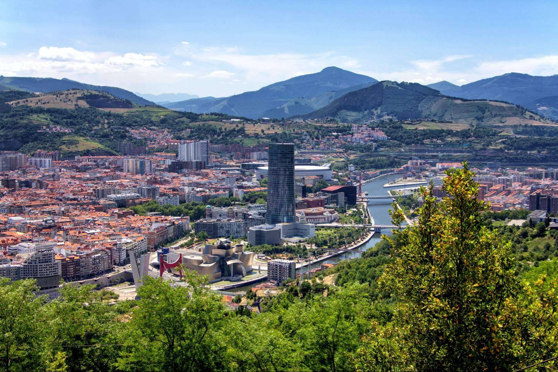 Nacar Design adquiere la compañía Item Designworks de Bilbao
