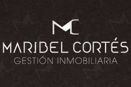 La creciente demanda de viviendas fuera de la ciudad, por la inmobiliaria Maribel Cortés