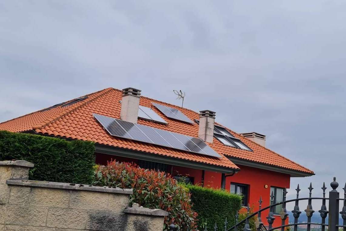 Servicio de asesoría para optimizar el consumo de gas y electricidad de A2 Electricidad
