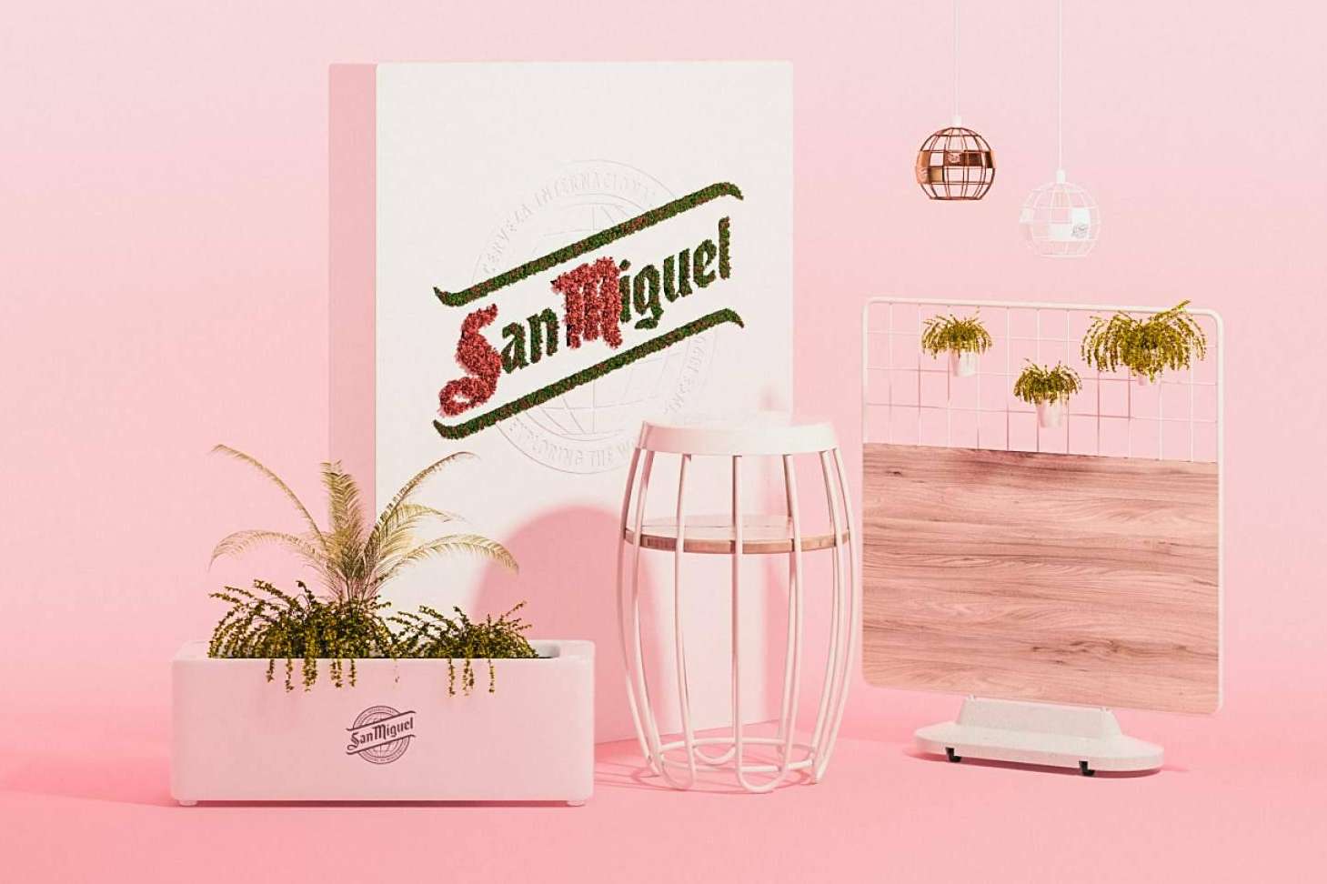 Gauzak habla sobre la importancia del diseño industrial