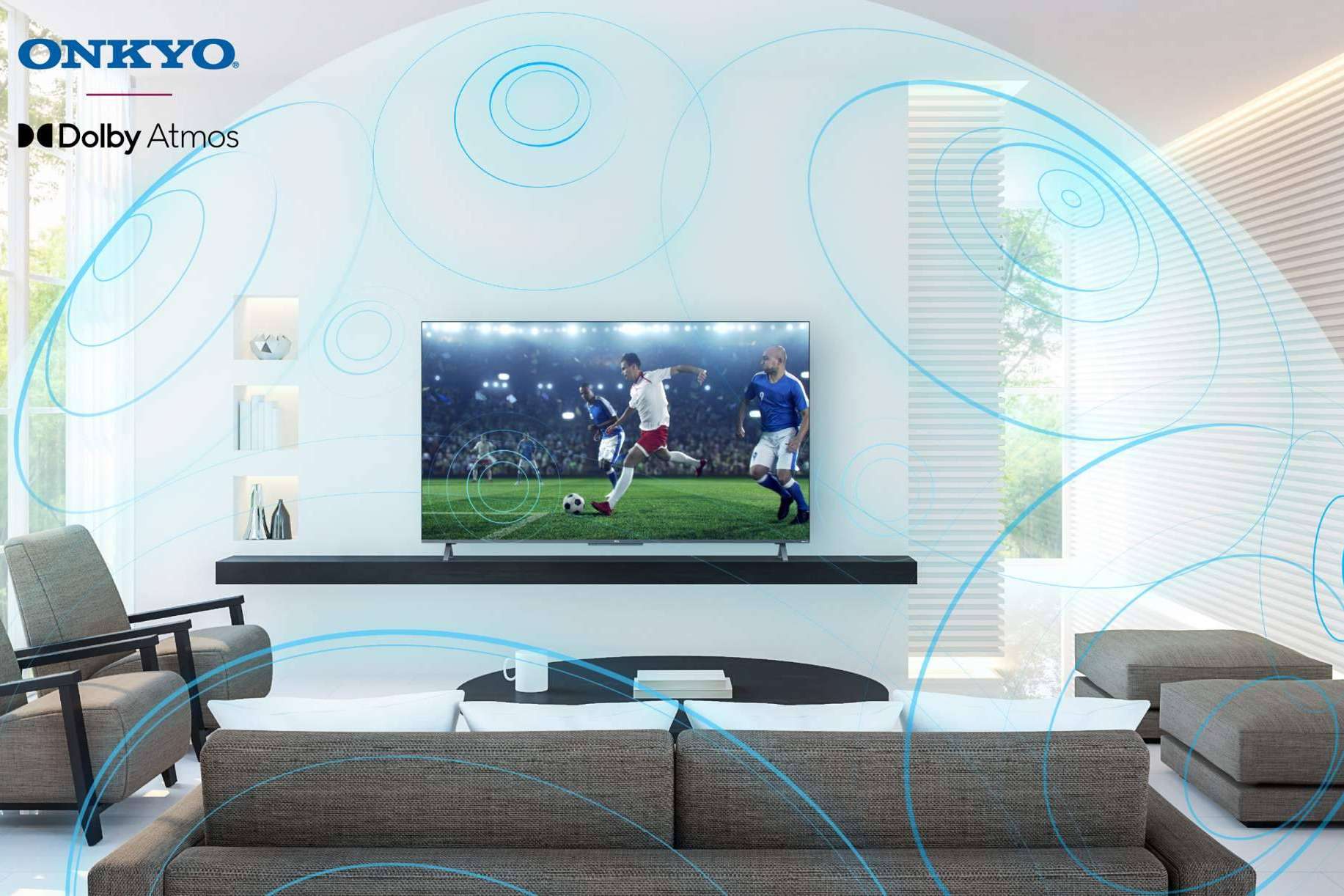 ¿Por qué es beneficioso elegir una televisión TCL QLED?