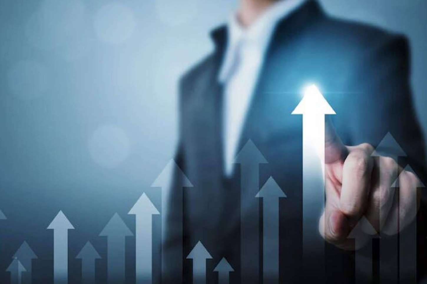¿Qué es un asesor energético para empresas y por qué será necesario en un futuro?, por Tarifasluzpymes.com