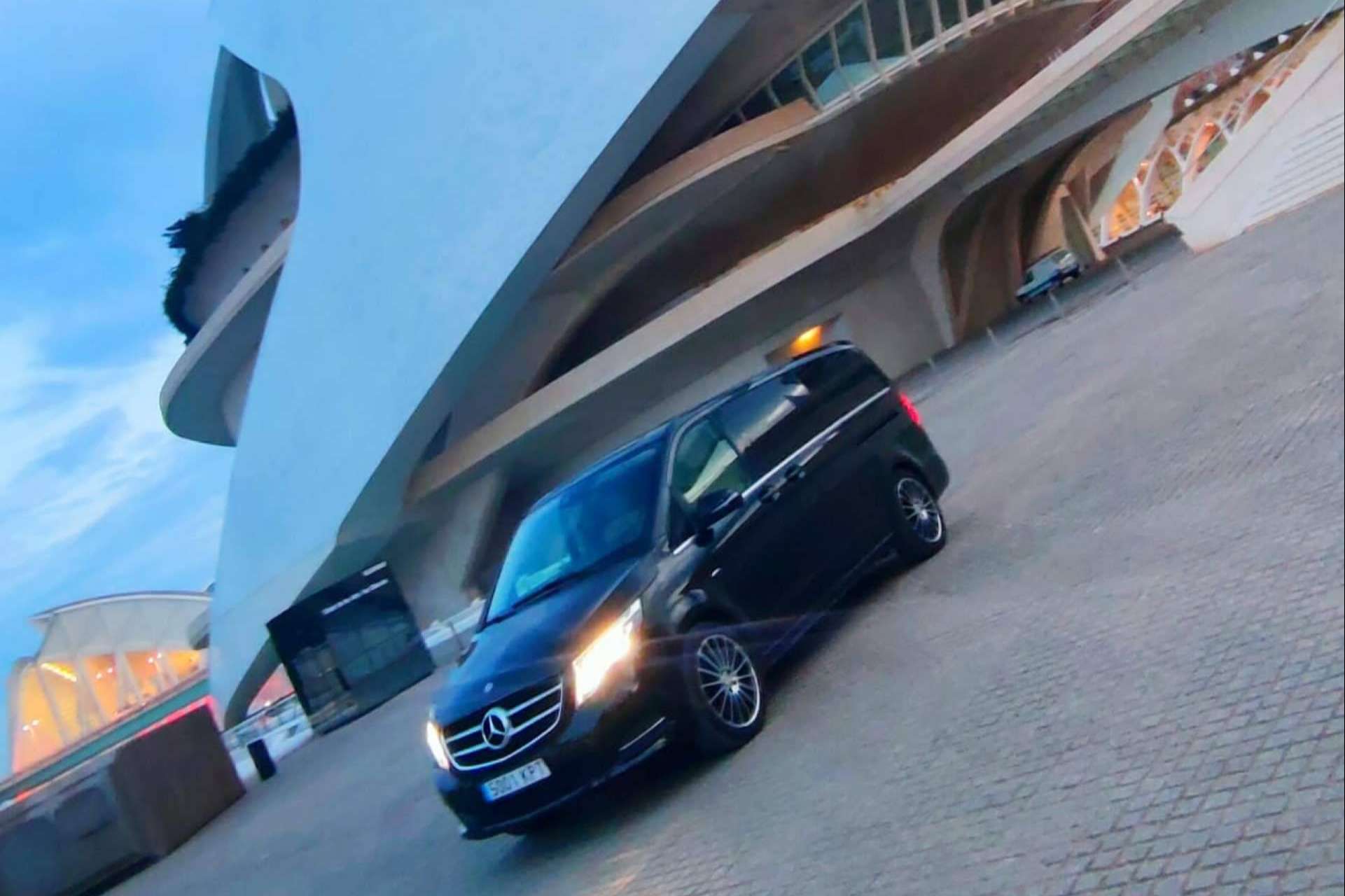 Spain Club Promoter ofrece unas vacaciones repletas de eventos VIP en Valencia