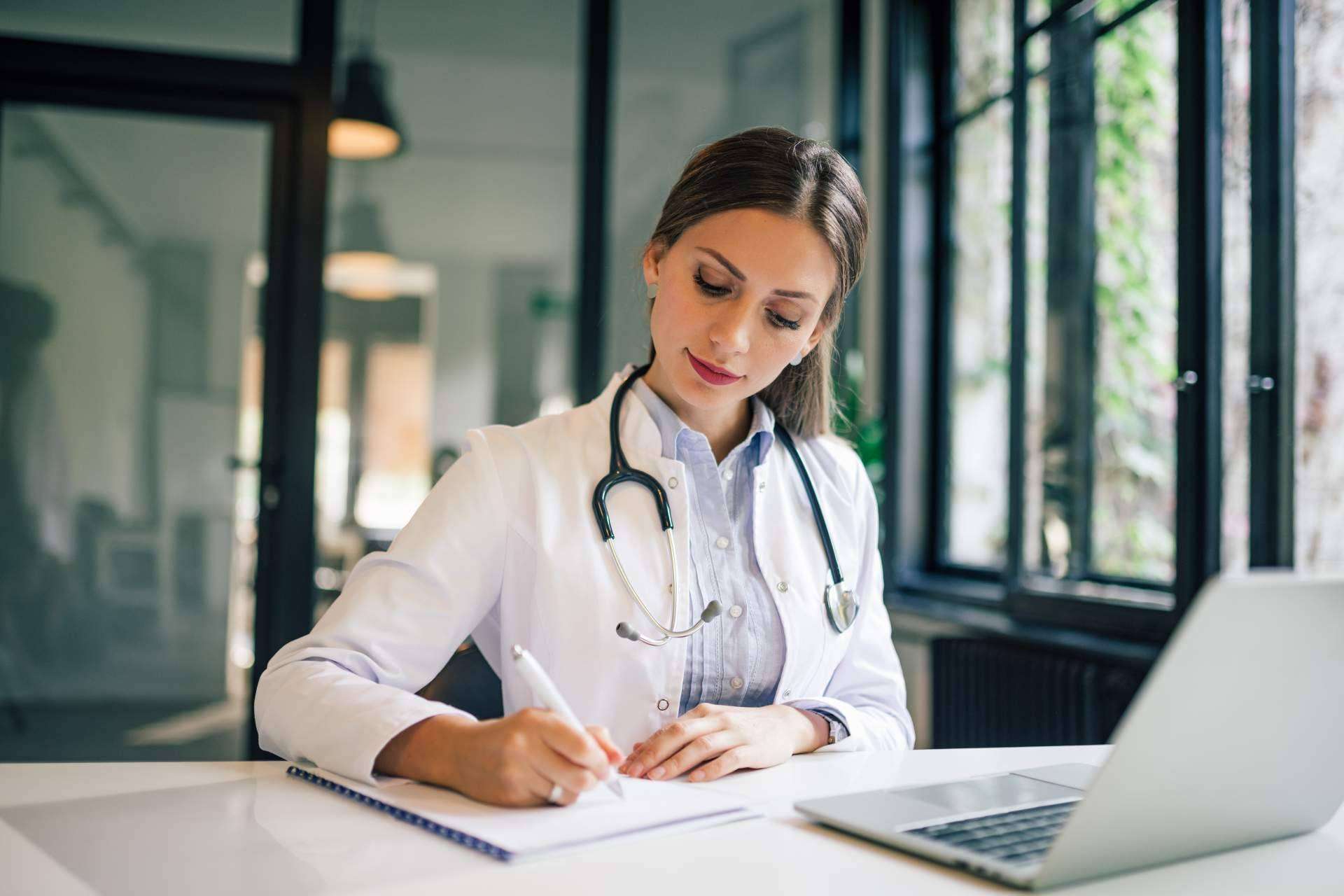¿Cuál puede ser la causa de la disfunción eréctil? En Uromedics ayudan a descubrirlo