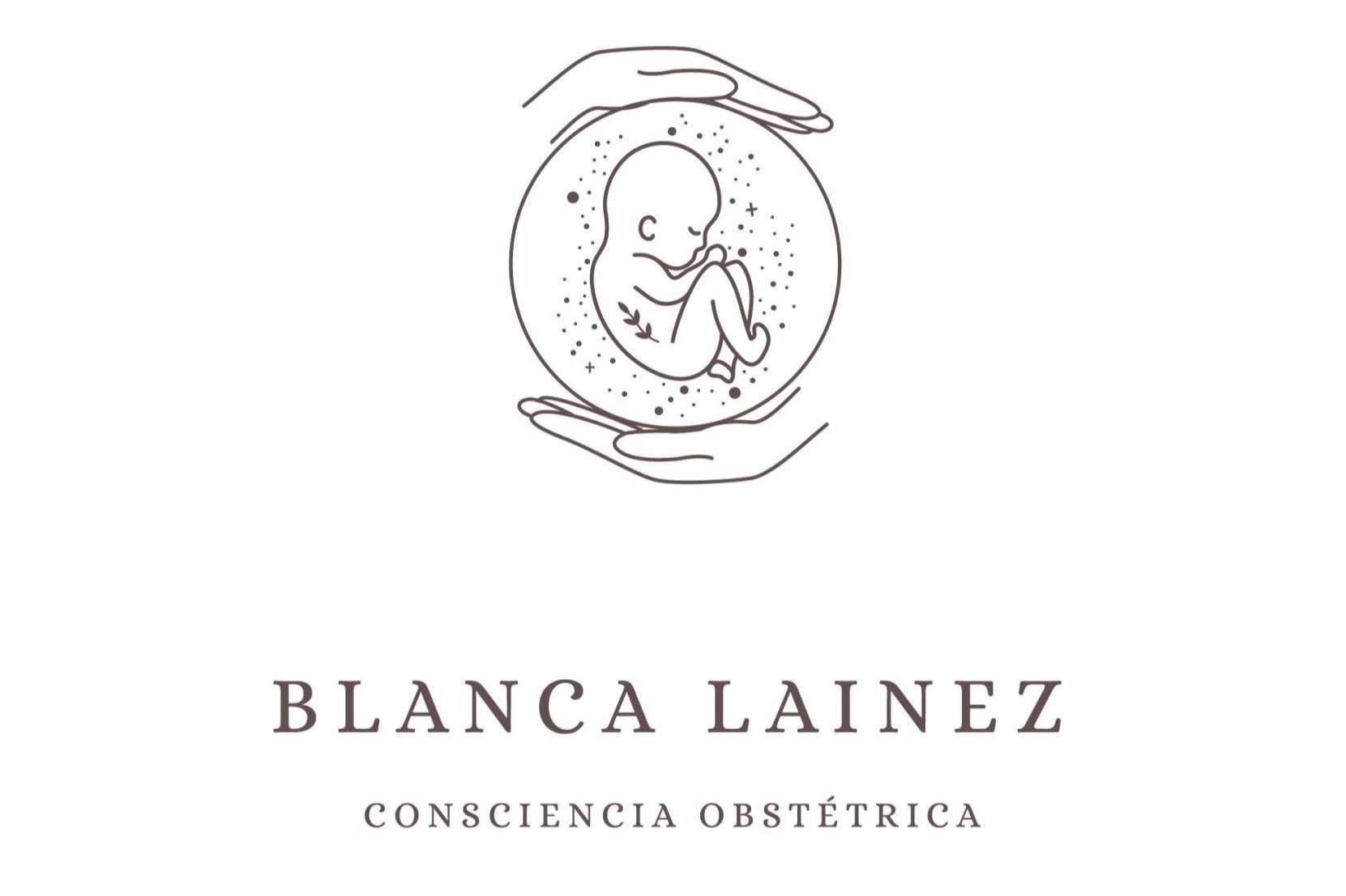 ¿Qué es la consciencia obstétrica? Un concepto explicado por la profesional Blanca Lainez
