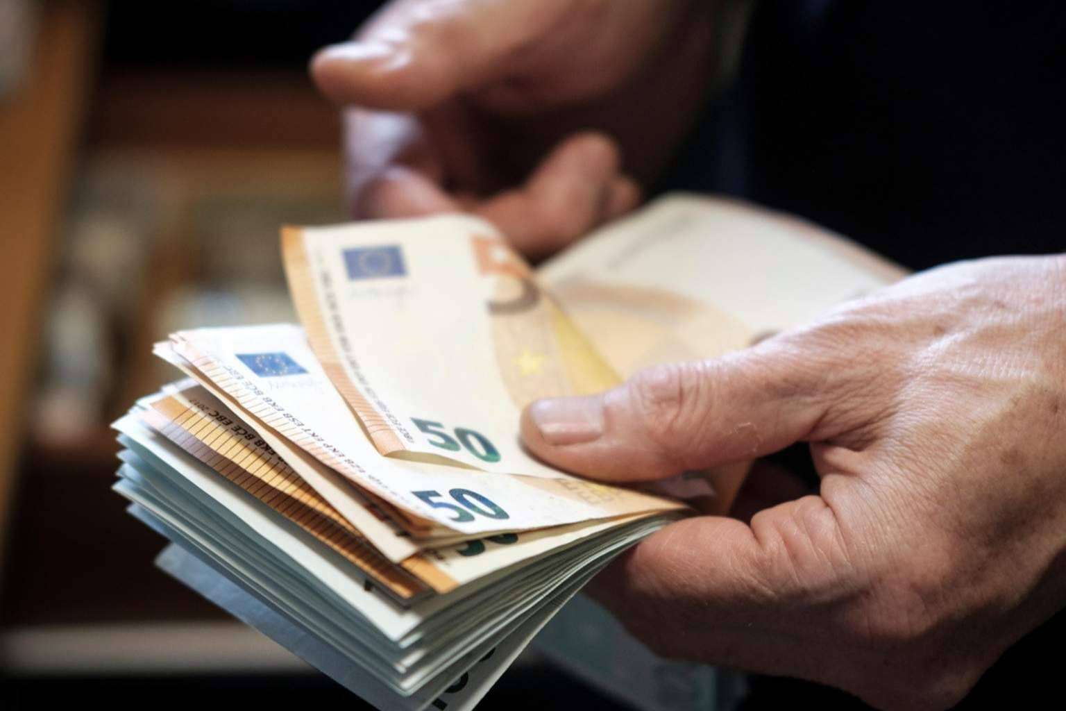 Liquidatudeuda.es ayuda a resolver deudas con el banco