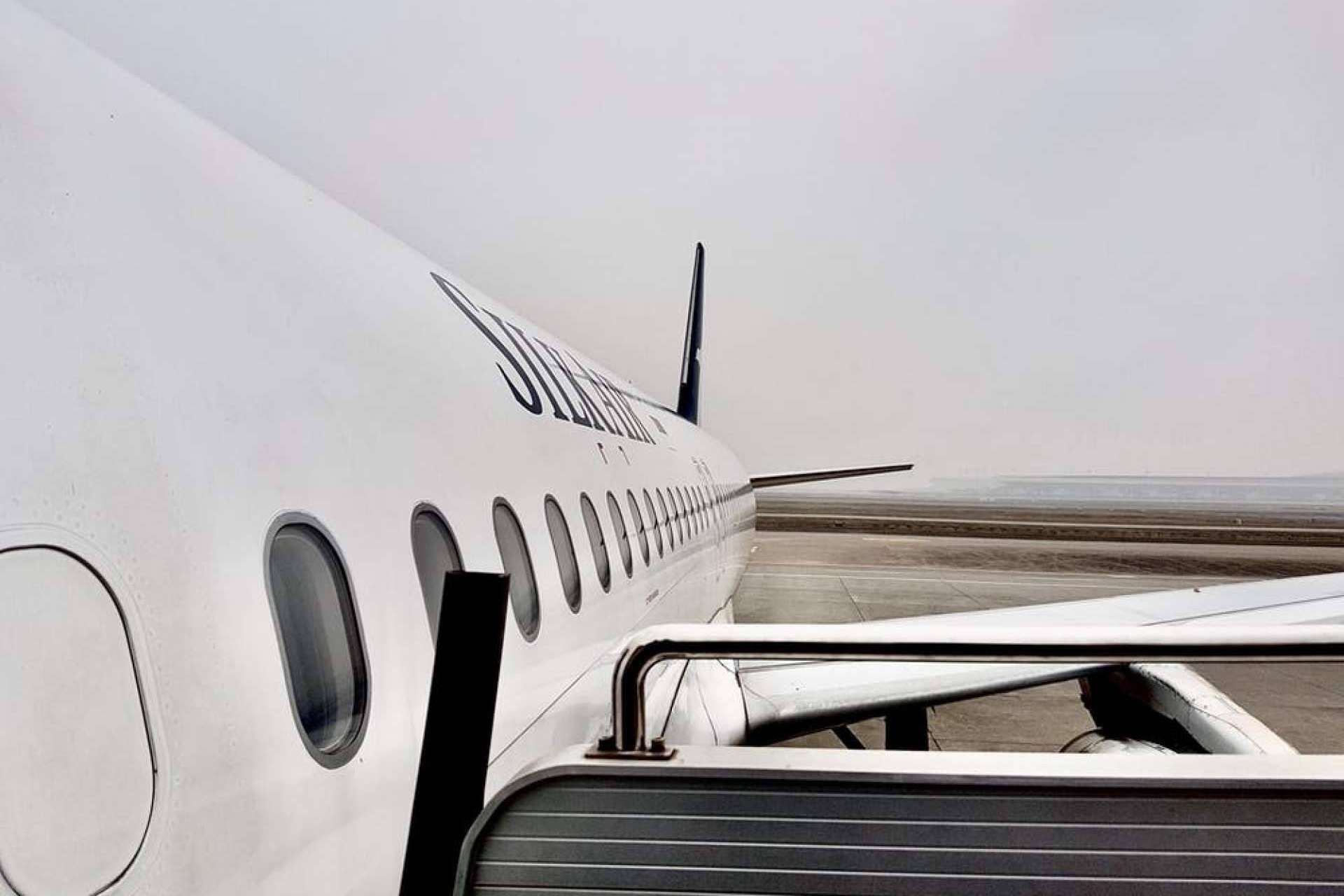 Airbus ha seleccionado a Expleo en el concurso de ingeniería JECO