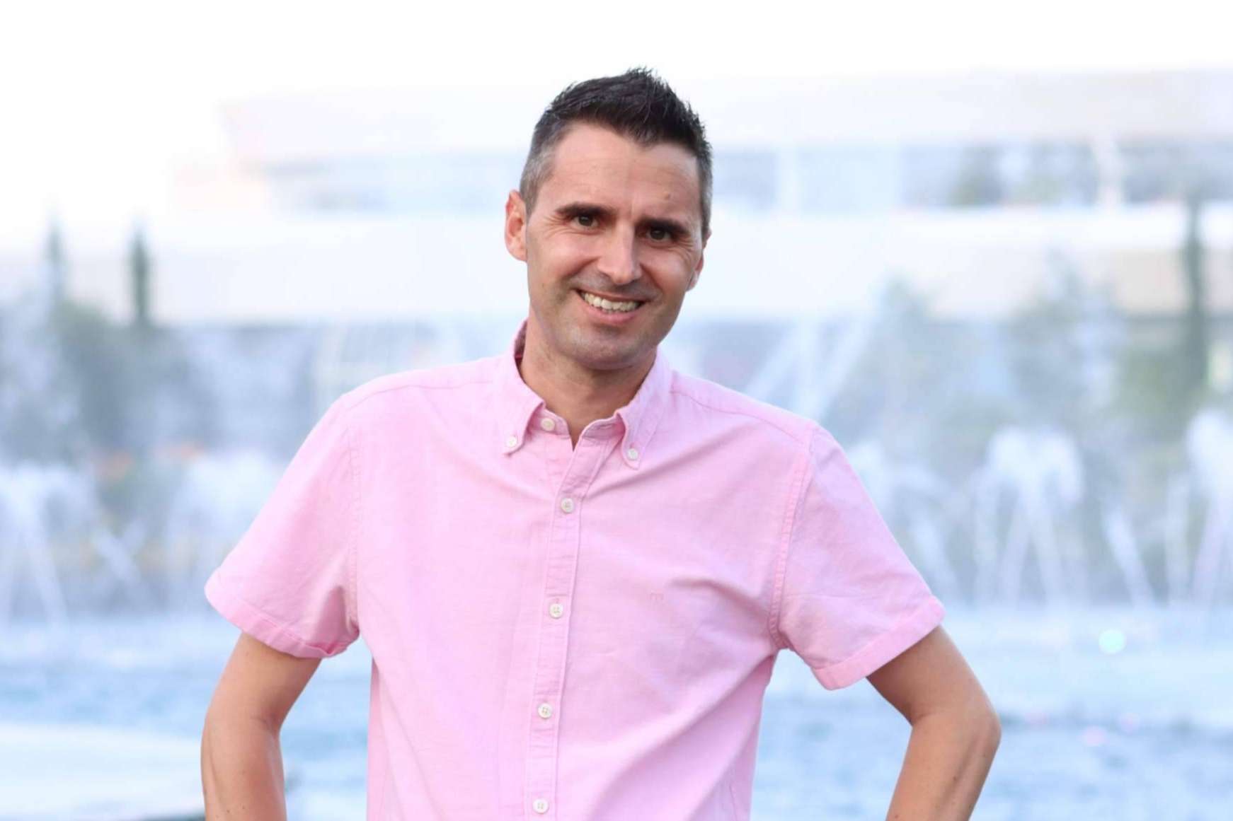 Encontrar el propósito de vida con la guía gratuita del coach Diego Pascucci