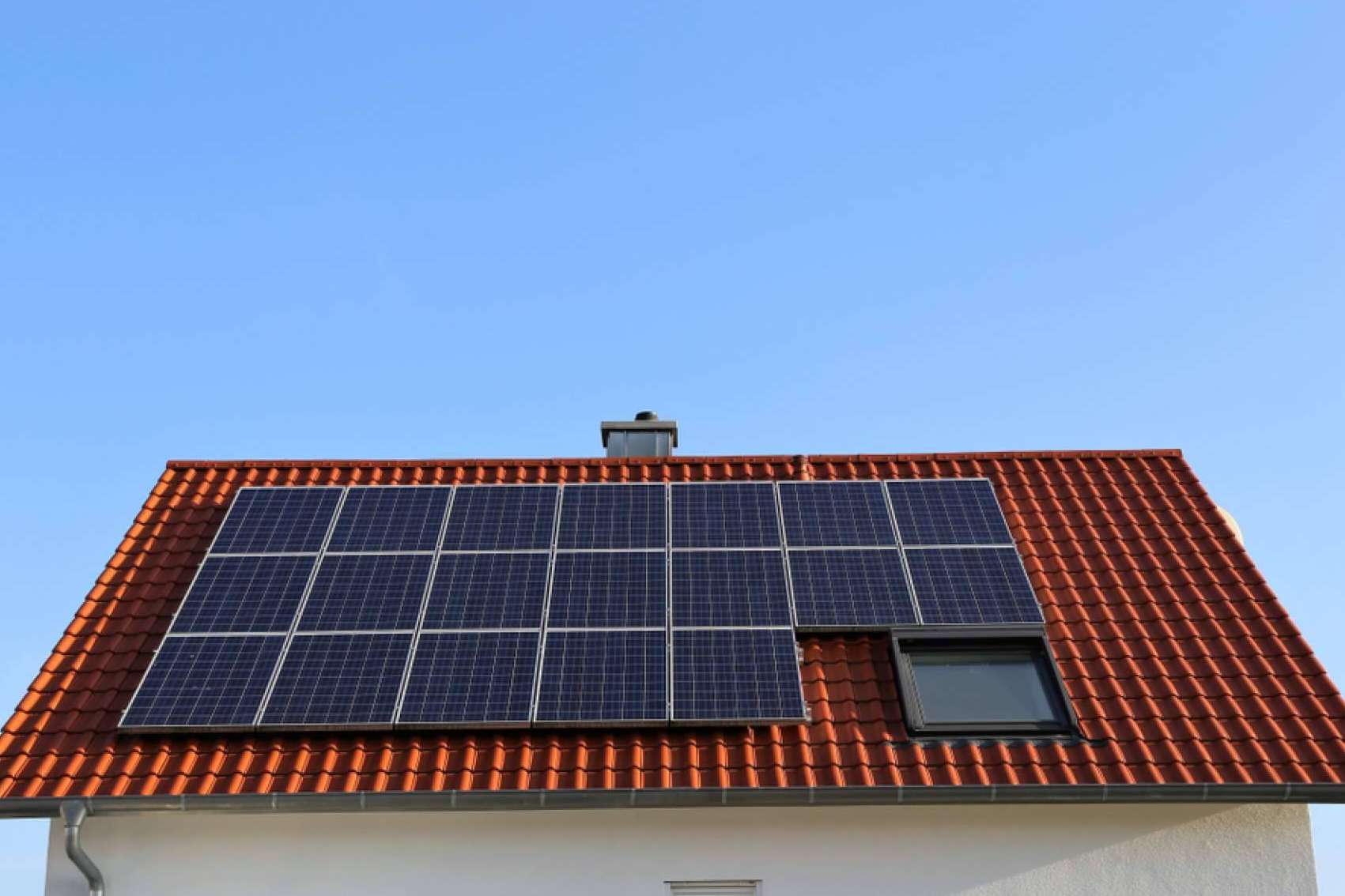 ¿Puede la instalación de placas solares mejorar la calidad de vida?