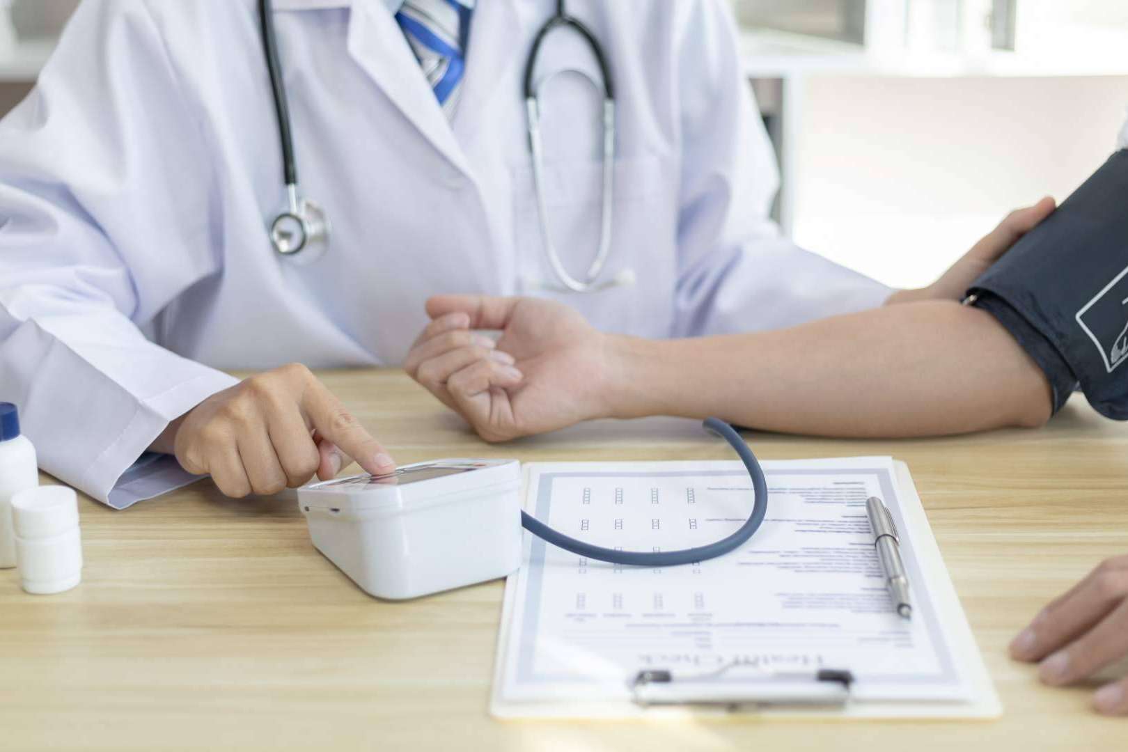 ¿En qué consiste el certificado médico y para qué se usa?