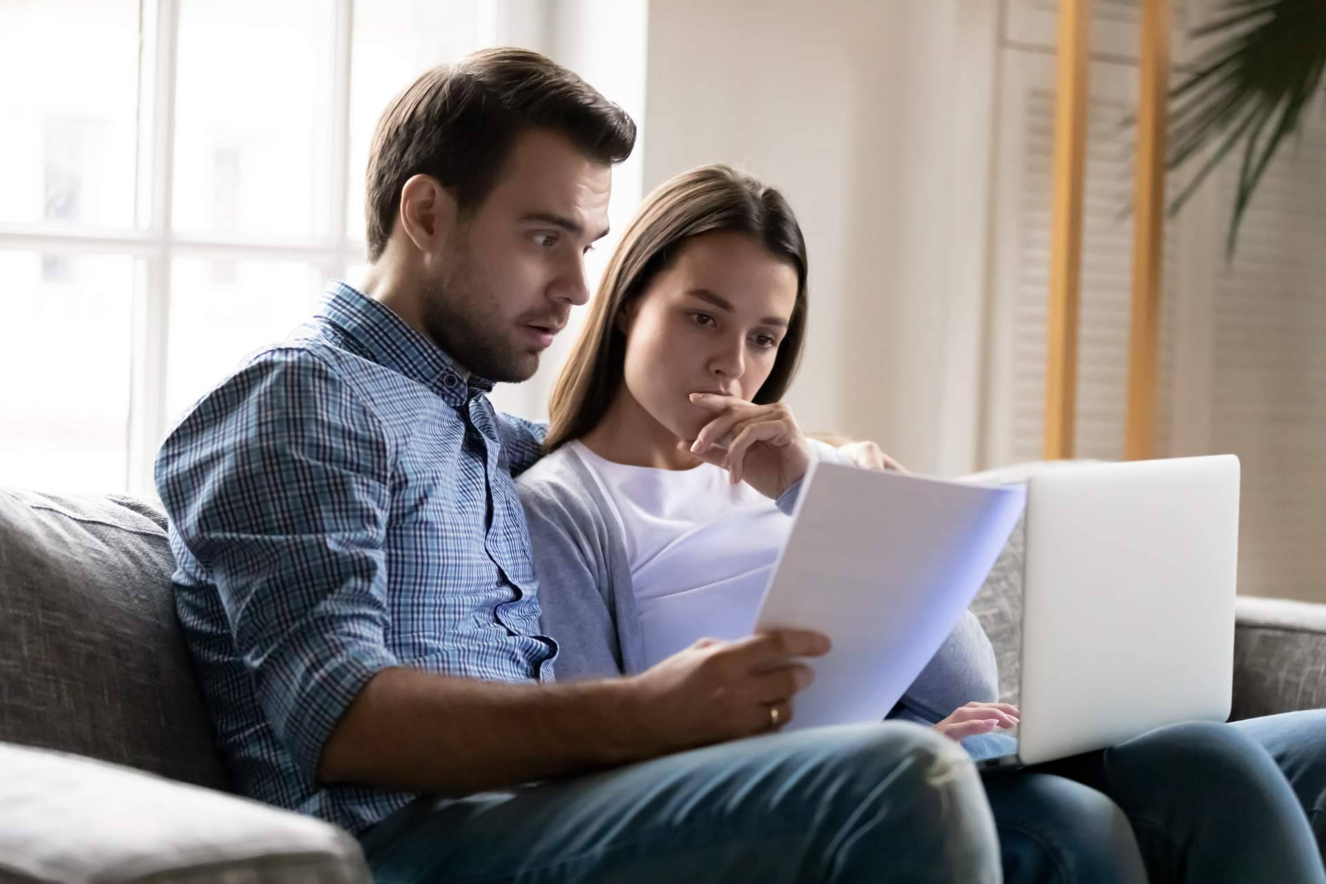 Thenowo, el comparador de seguros de responsabilidad civil