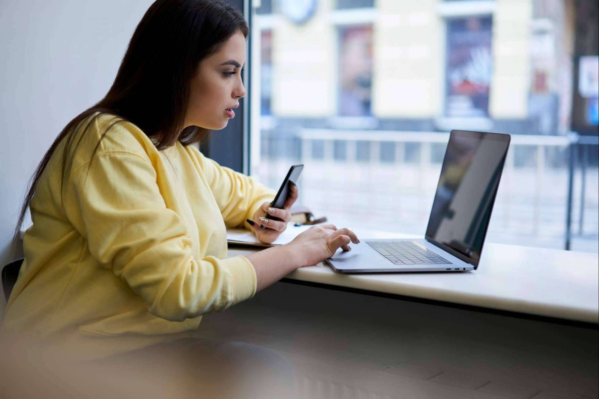 CertificadoElectrónico.es, ya se puede conseguir el certificado digital 100% online