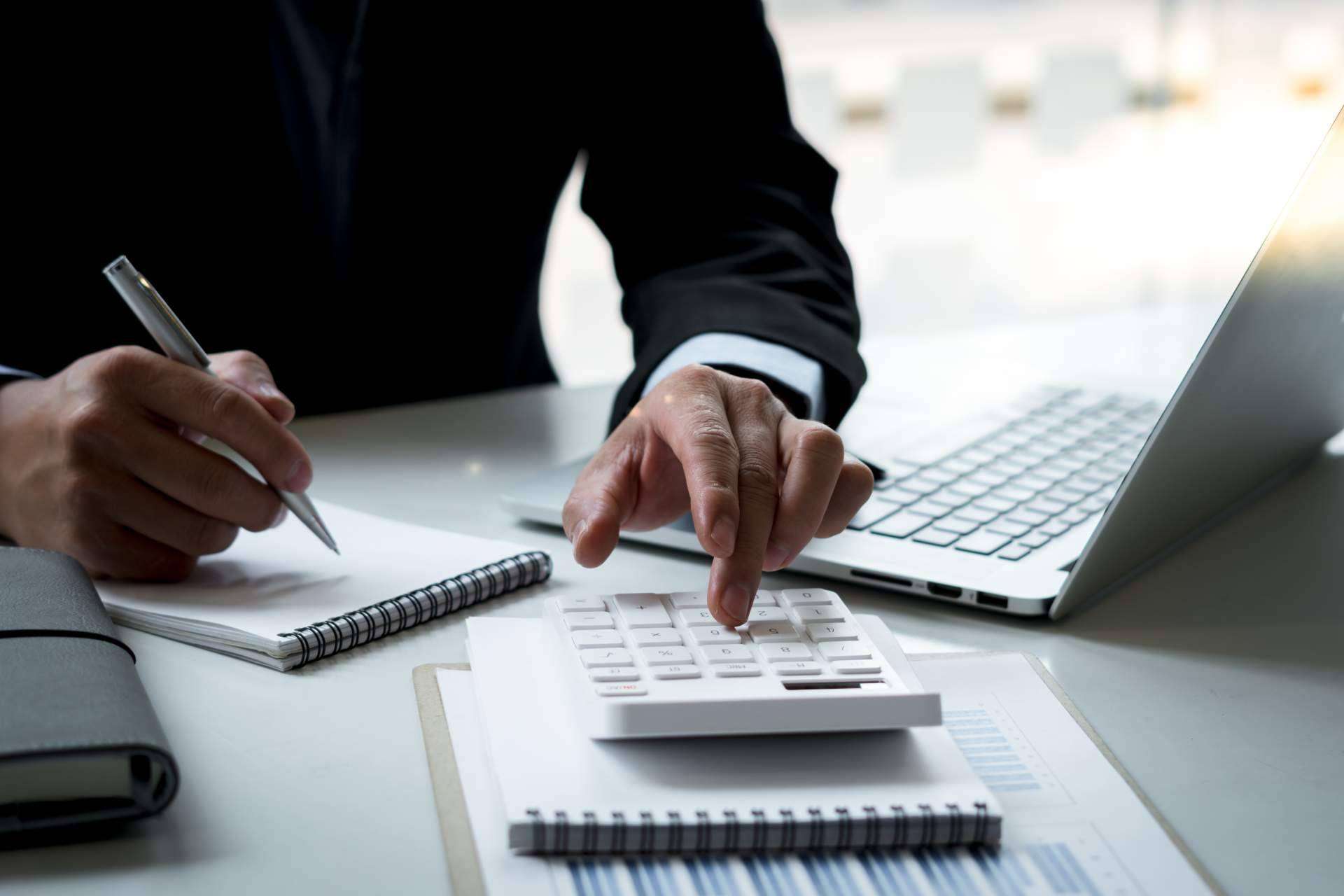 abusosfinancieros.com explica cómo recuperar los intereses abusivos de las entidades financieras