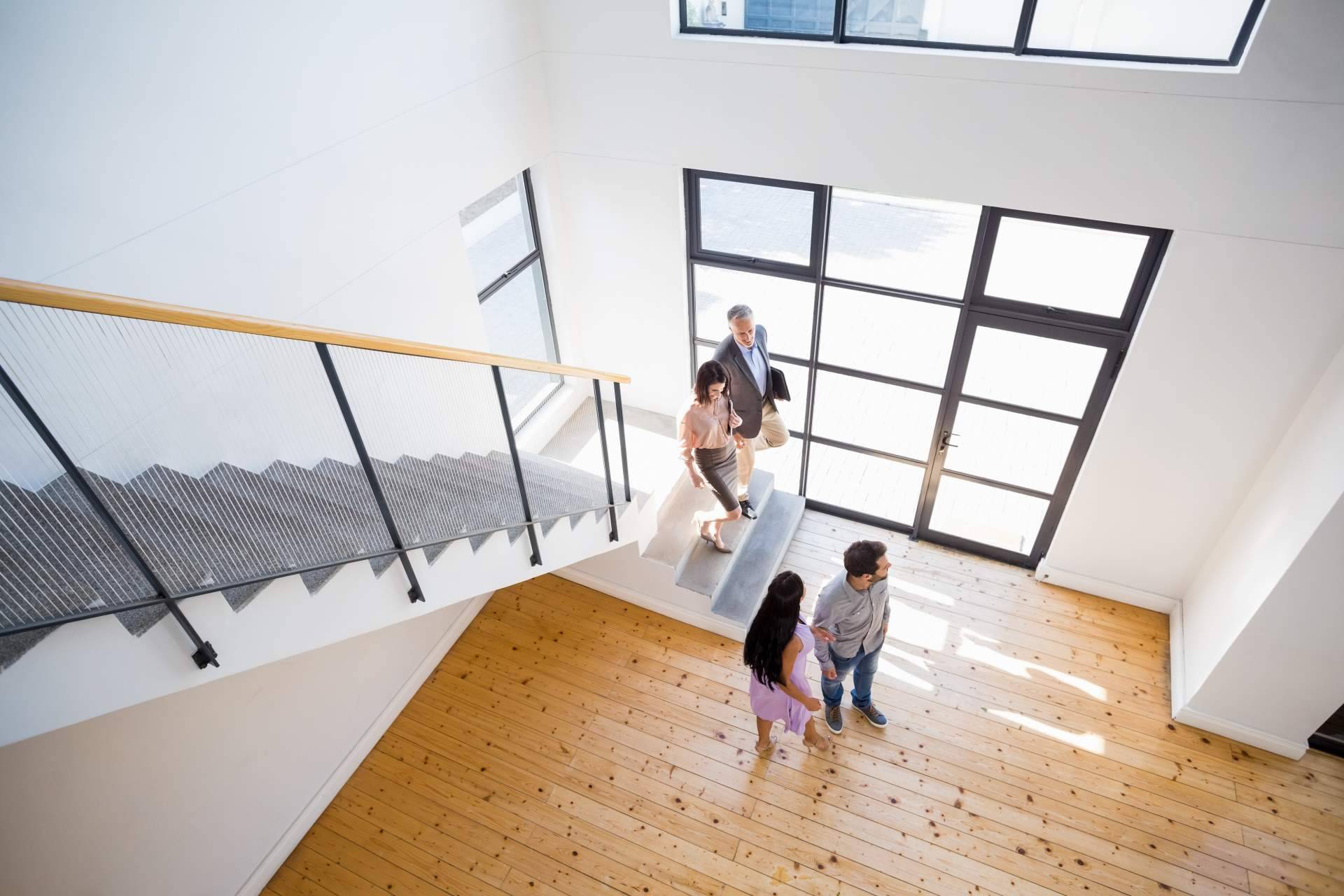 Pisos en venta Montornés del Vallés y la importancia de contar con una inmobiliaria como INMO4