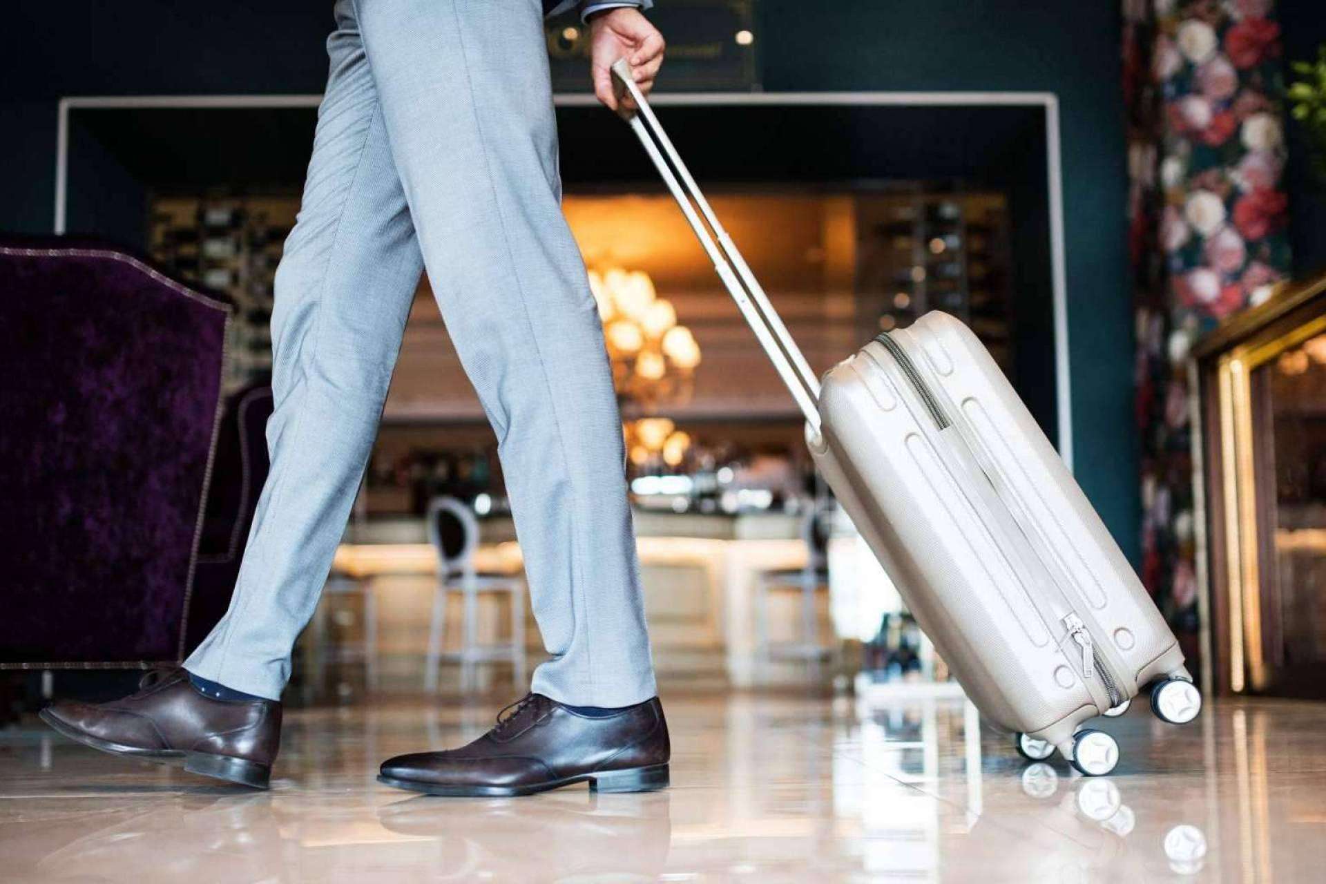 ¿Por qué es recomendable externalizar el Revenue Management?, por Hotel-lo