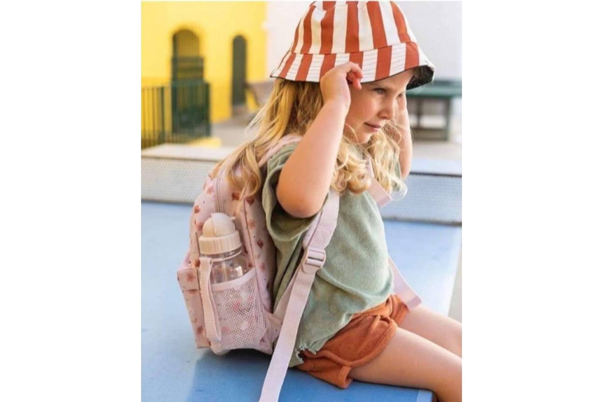 Productos personalizados para la vuelta al cole de 2022, en Estímulos Maternales
