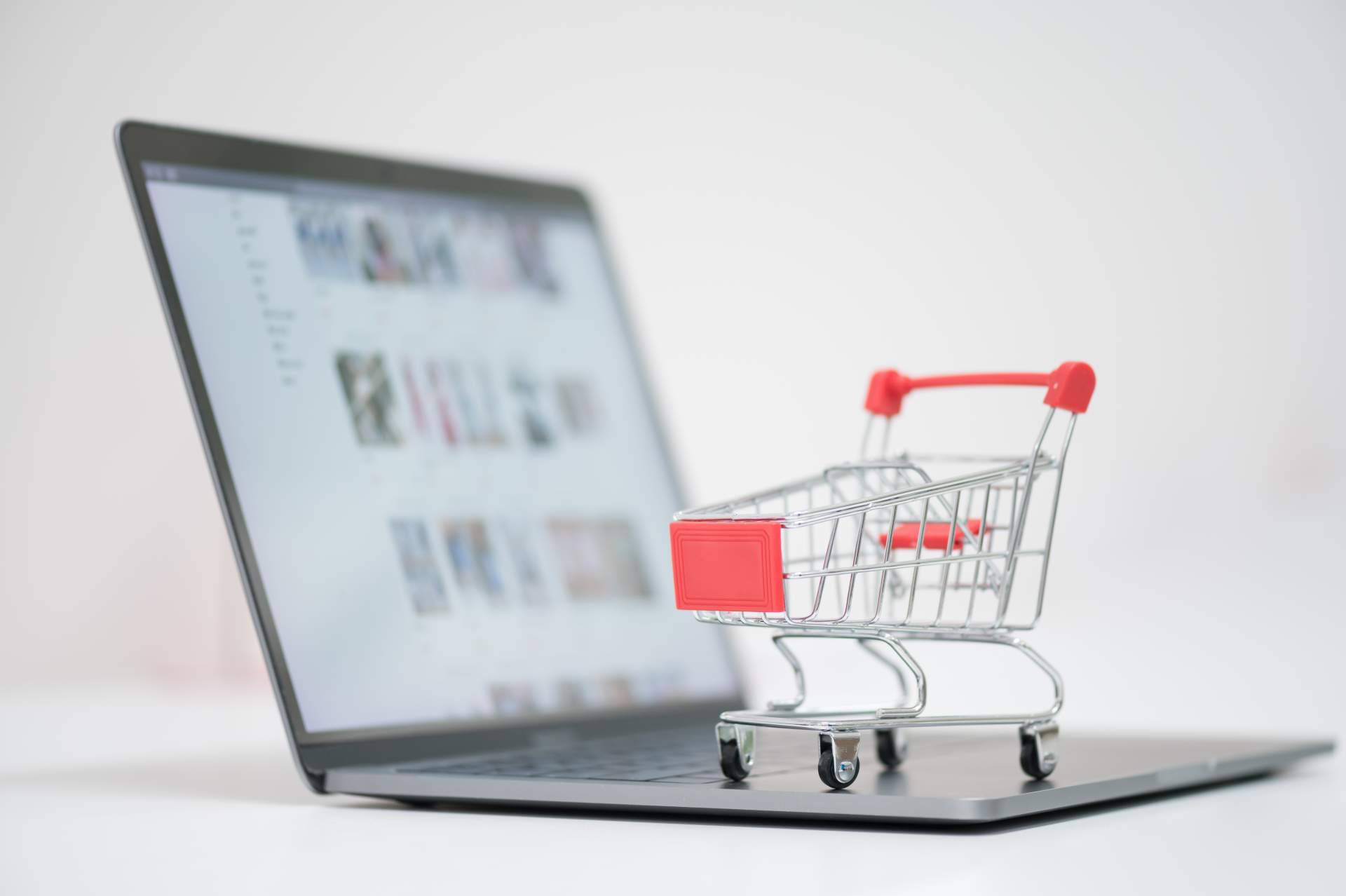 ¿Cómo lanzar un marketplace o directorio digital?, por Listing Startup