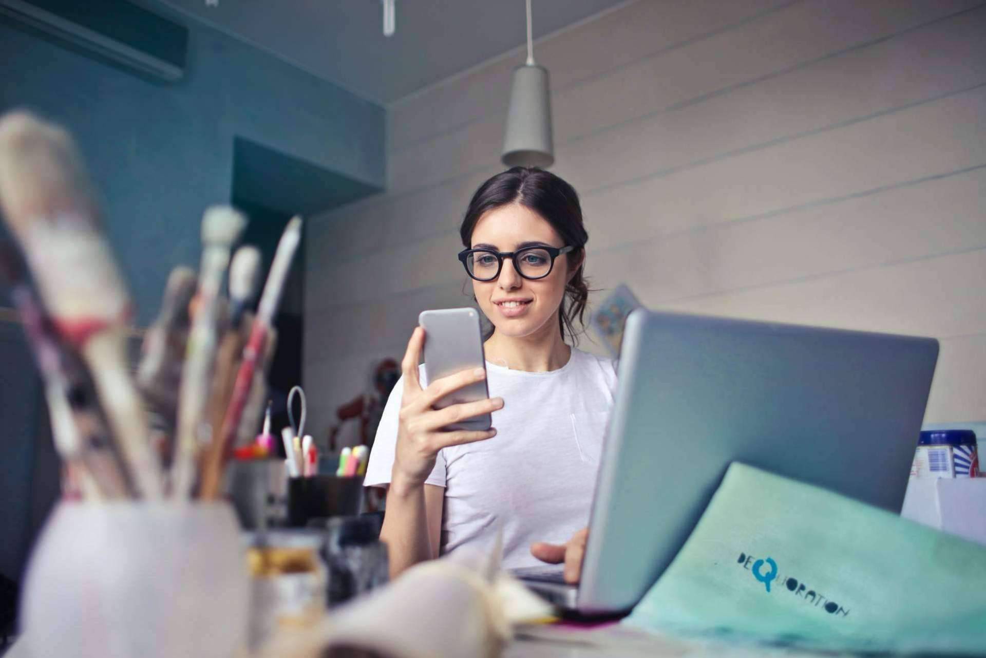 After ProSuite ayuda a ahorrar tiempo automatizando las facturas recurrentes de los clientes