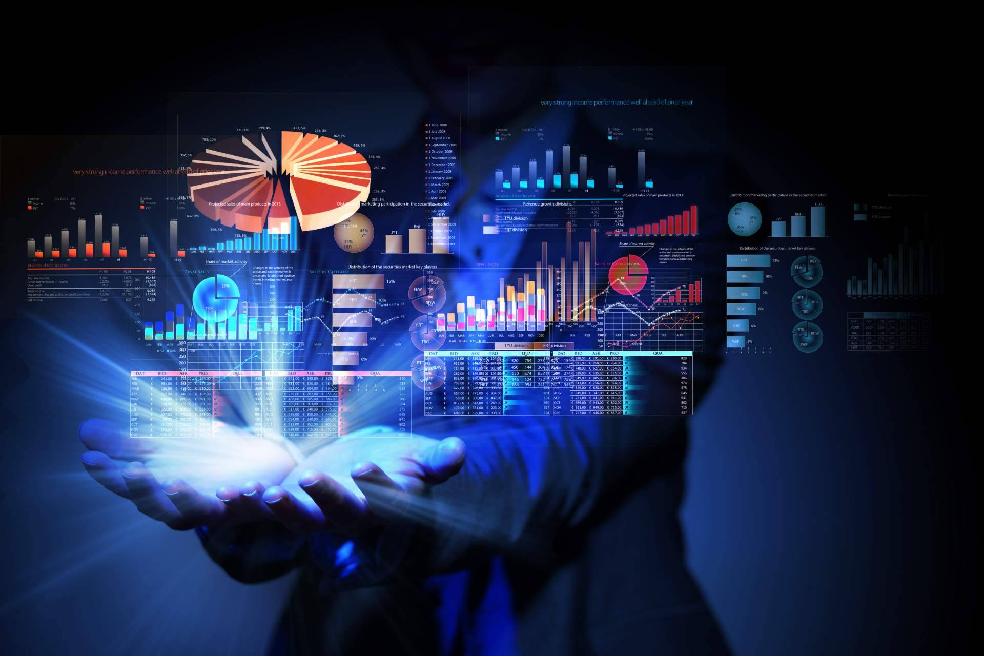 La protección de datos personales aplicada a las personas jurídicas de la mano de TQA