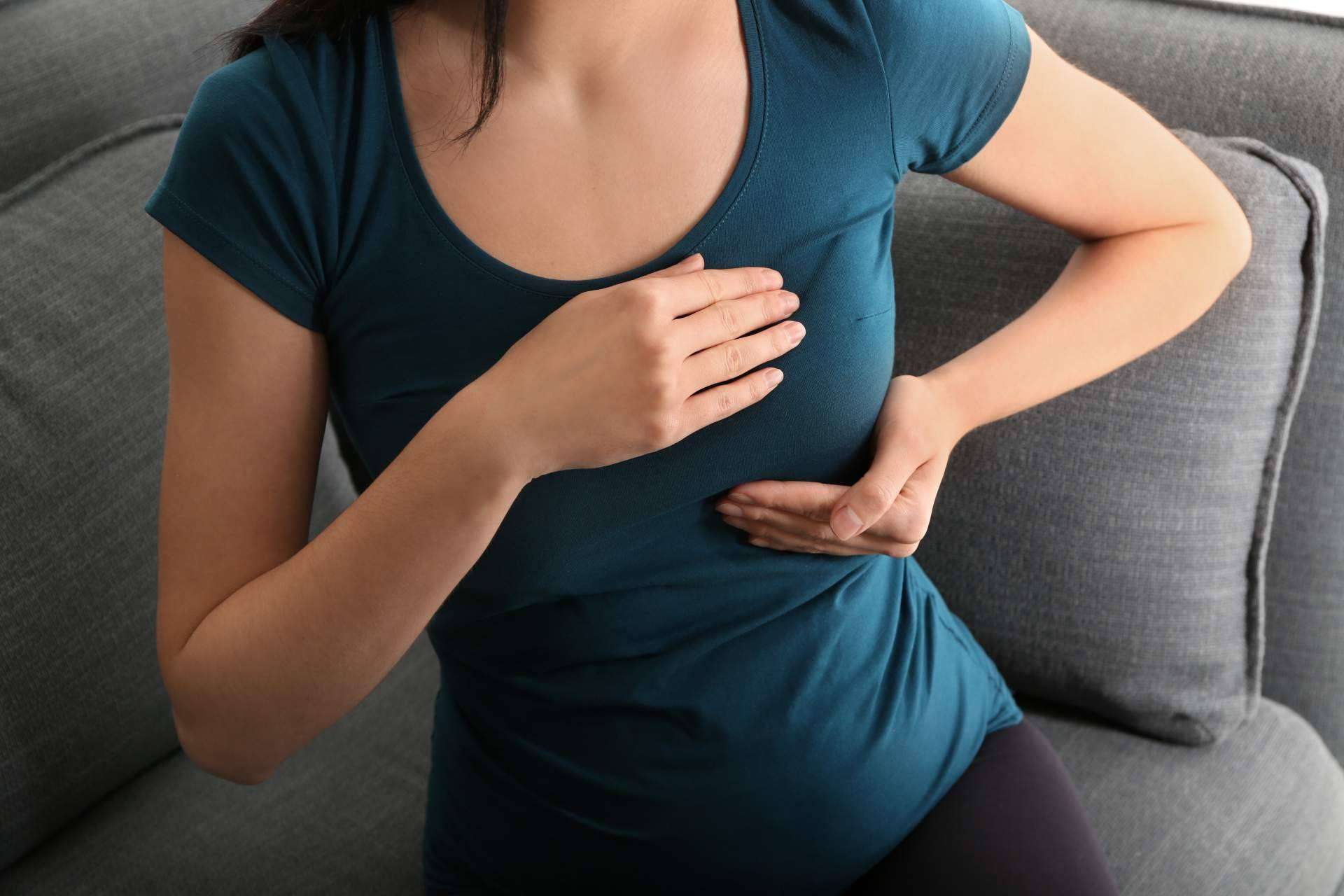 La reconstrucción mamaria es una de las intervenciones más requeridas tras una mastectomía, por A2Clinic