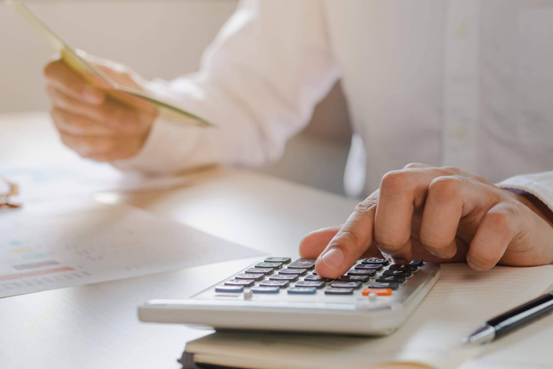 La importancia de una buena cultura financiera, reunificar deudas