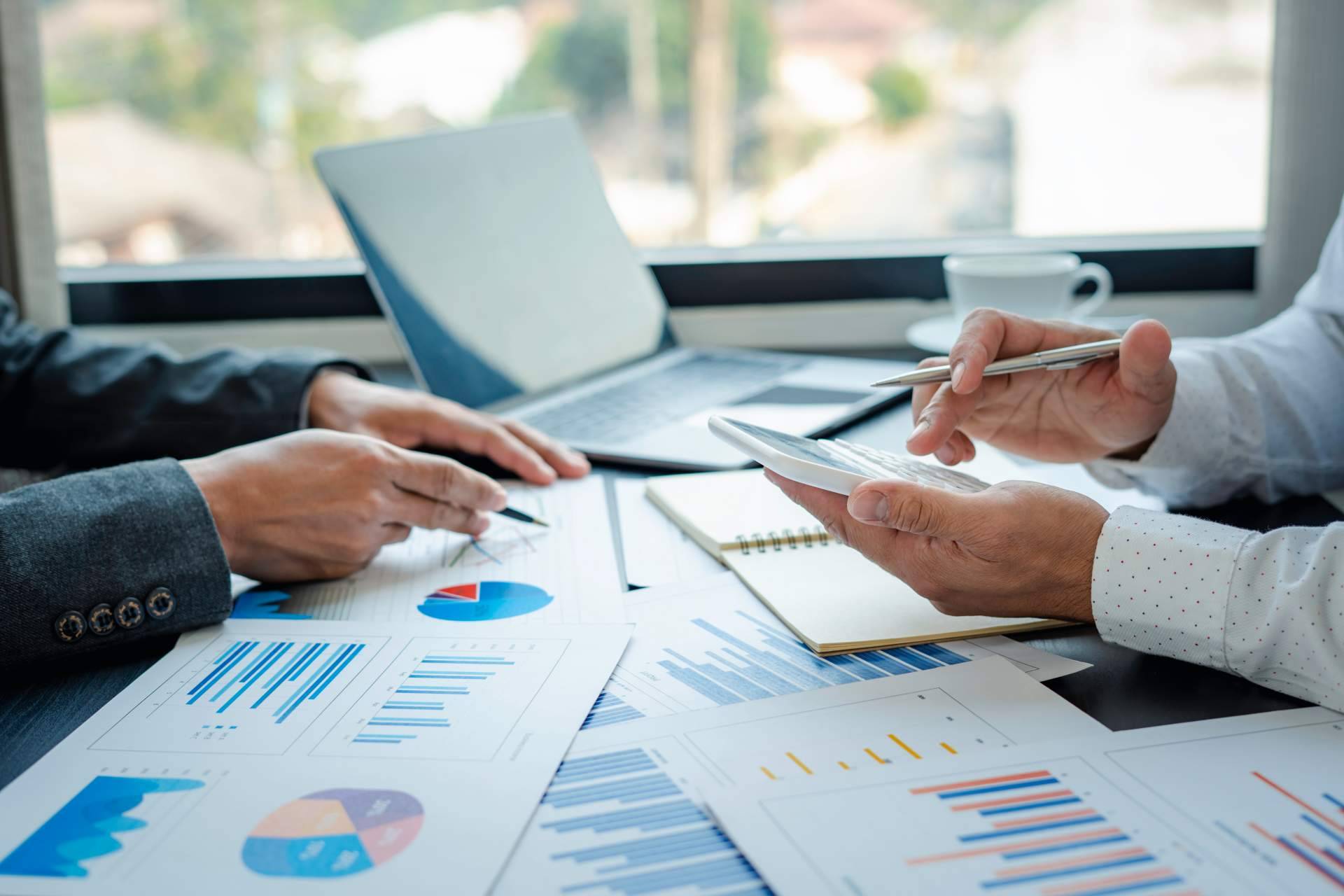 La plataforma online Dámelo Dámelo es una excelente alternativa de inversiones para empresas que deseen posicionarse