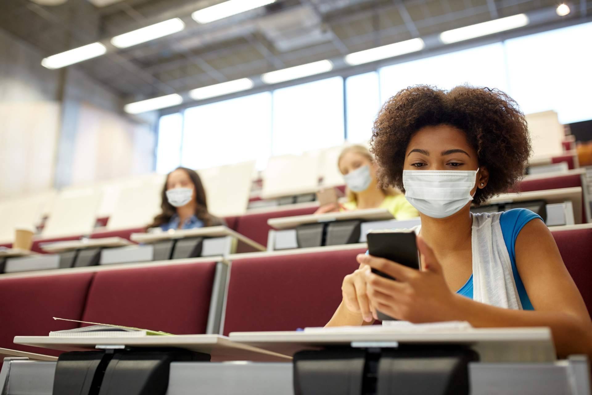 Seguro de viaje y salud para largas estancias de la mano de Coverontrip