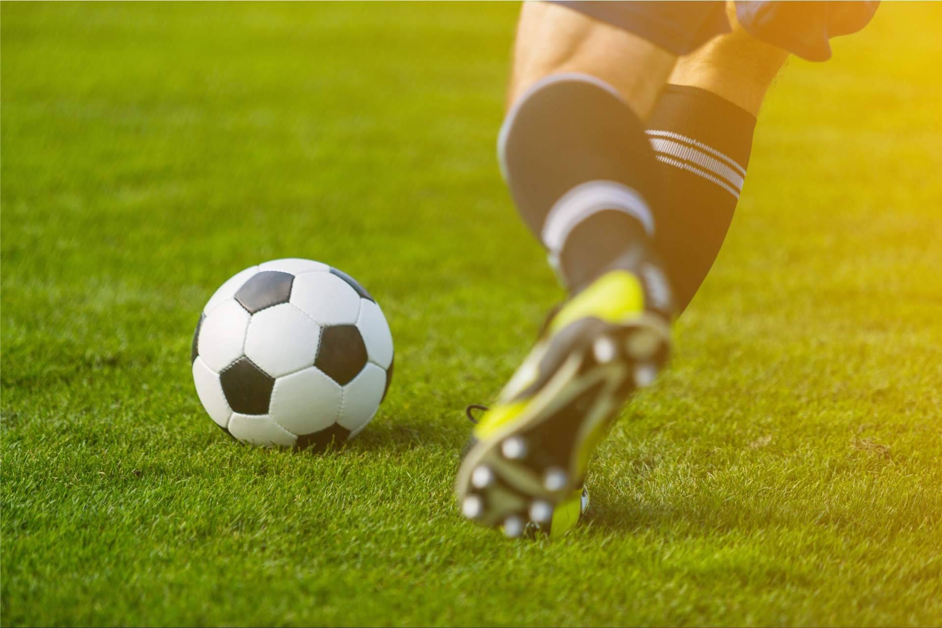 Información completa sobre los fichajes de LaLiga Santander en Comunio y Biwenger, por Comuniate