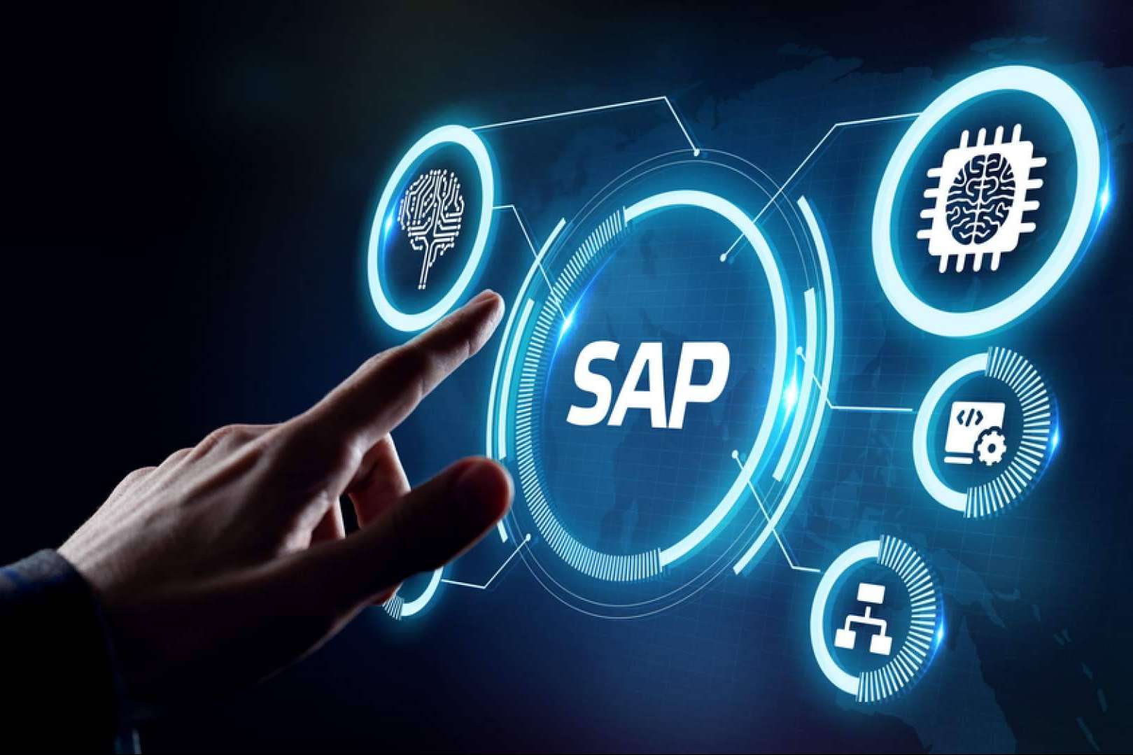 Integra Technology School brinda formación de expertos en soluciones SAP