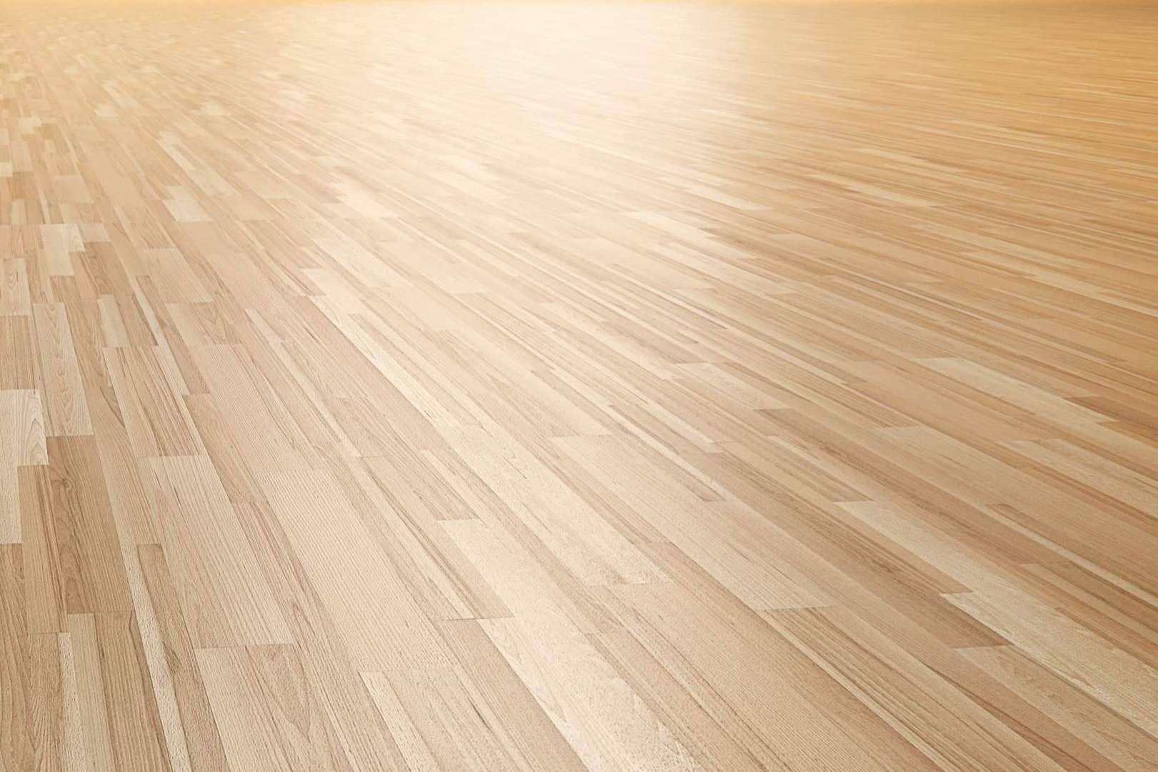 Todas las maquinarias para acuchillar parquet de la forma más eficiente y productiva posible se pueden encontrar en Alquileres MAJO