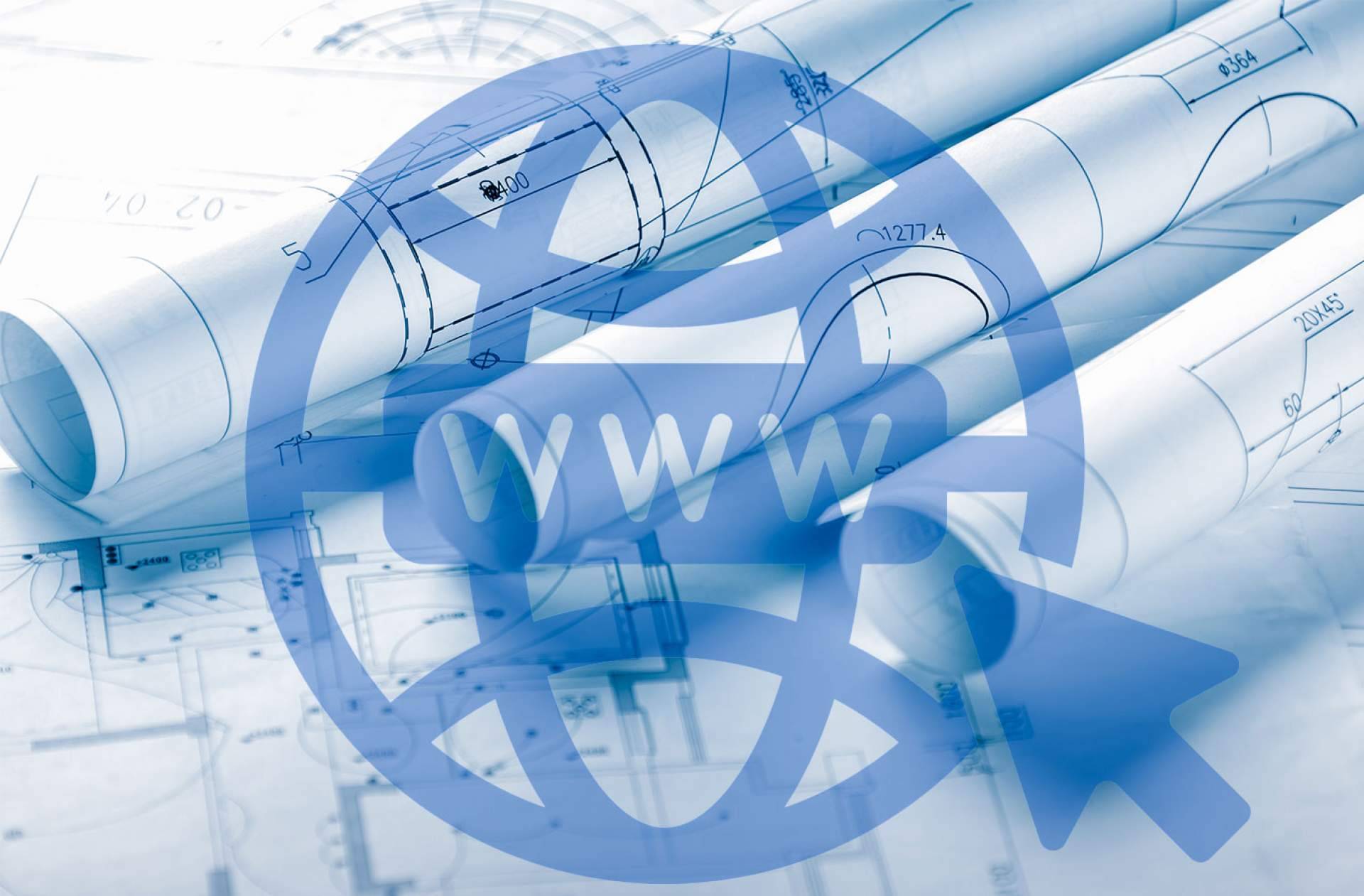 Las reglas del posicionamiento SEO han cambiado