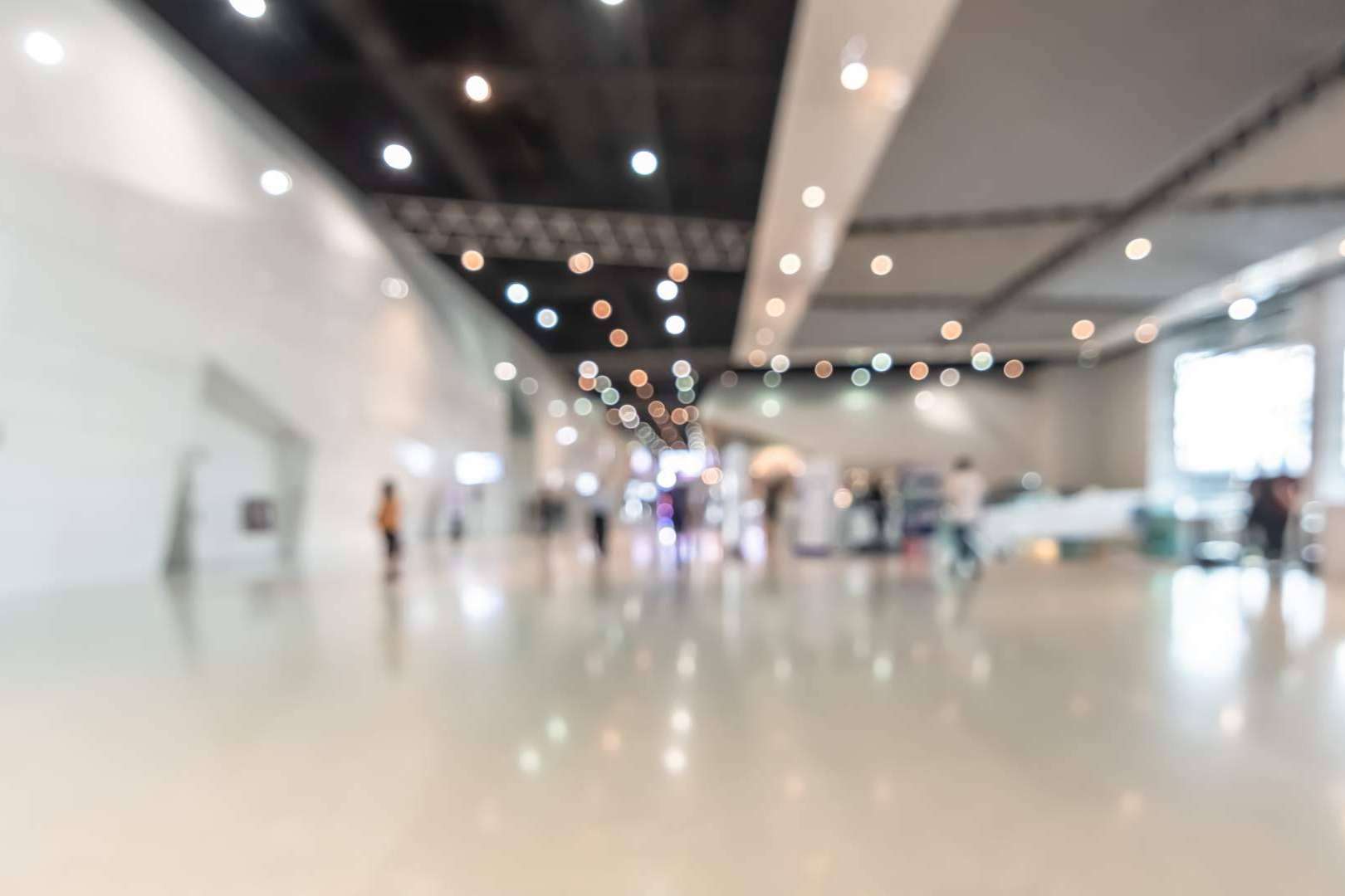 ¿Cómo sacar partido al marketing ferial? Las claves de BCM Marketing