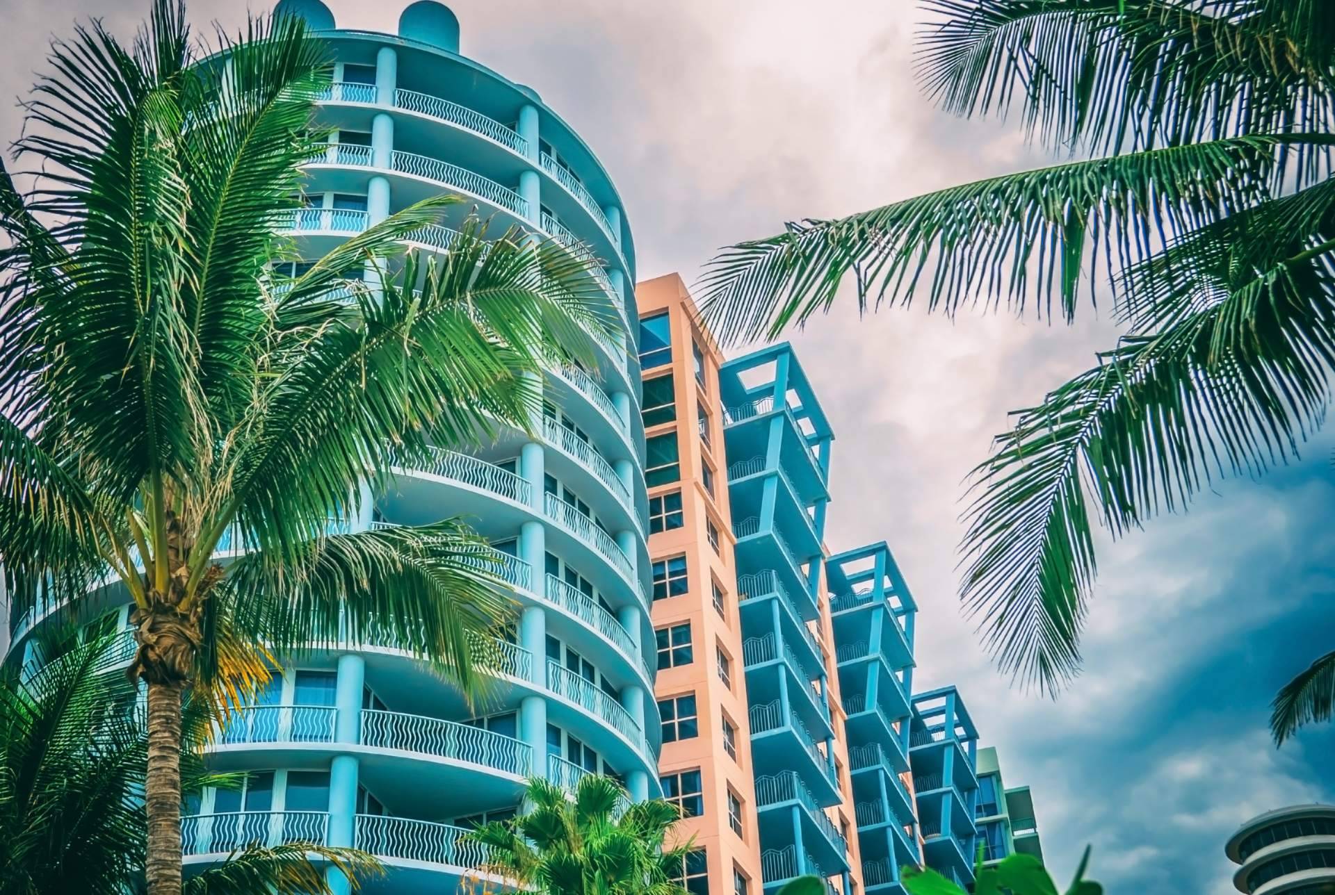 UTG Miami, el grupo inmobiliario especializado en propiedades residenciales es un referente en Miami